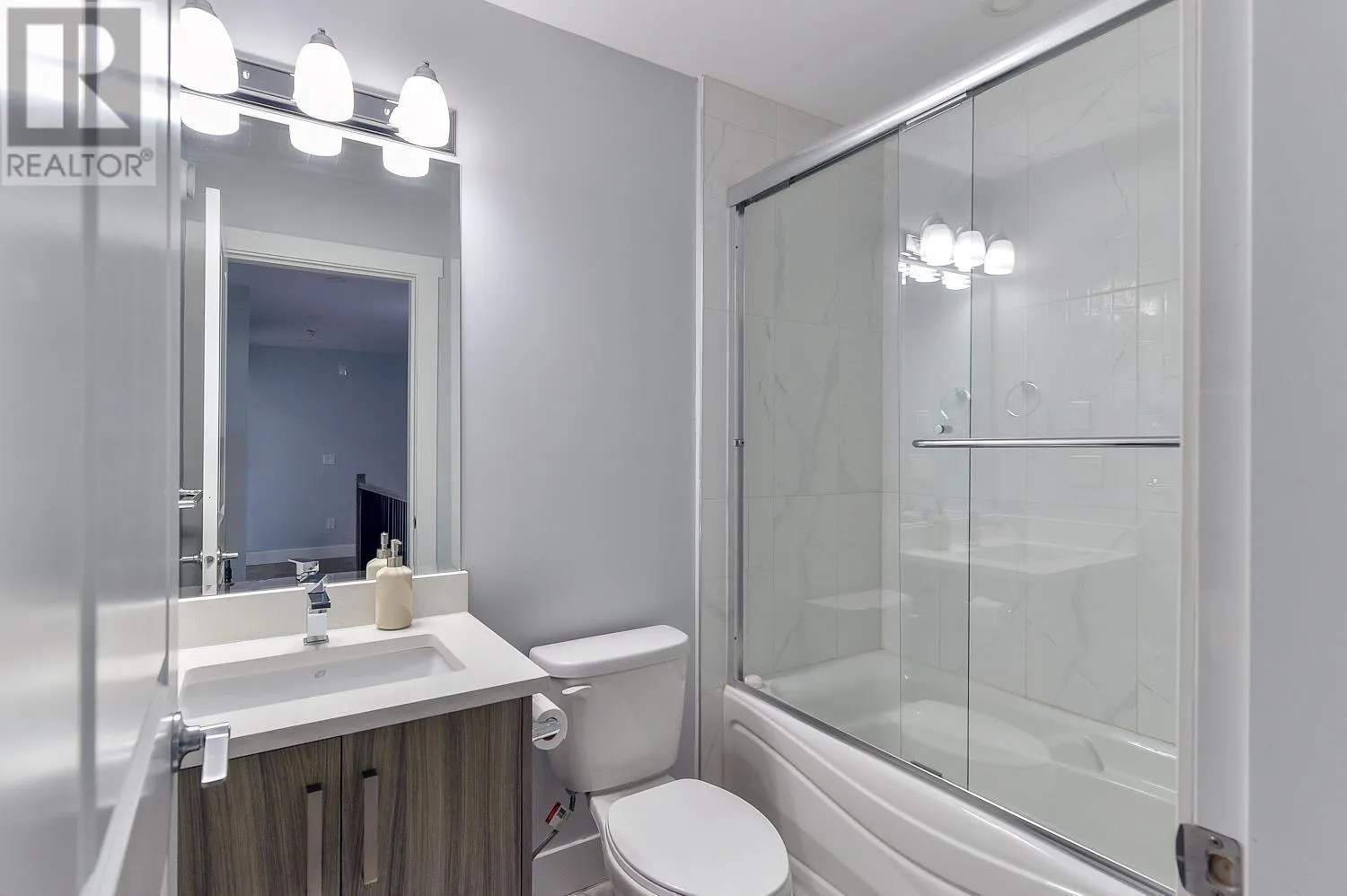722 Coopland Crescent Unit# 2
