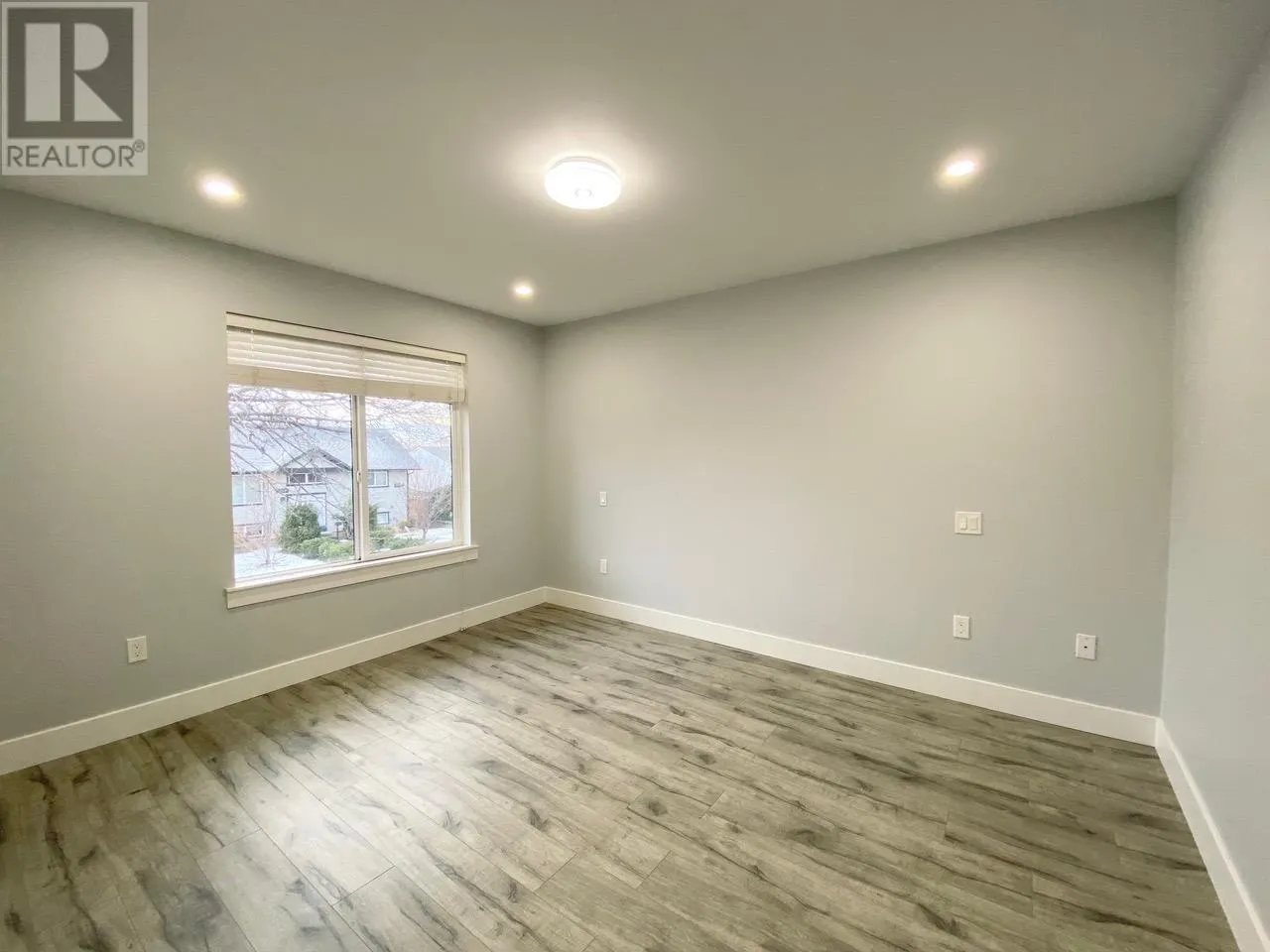 722 Coopland Crescent Unit# 2