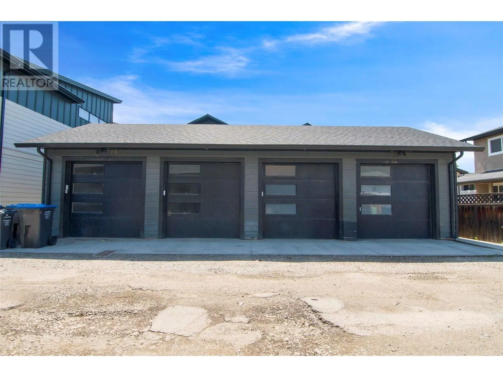 722 Coopland Crescent Unit# 2