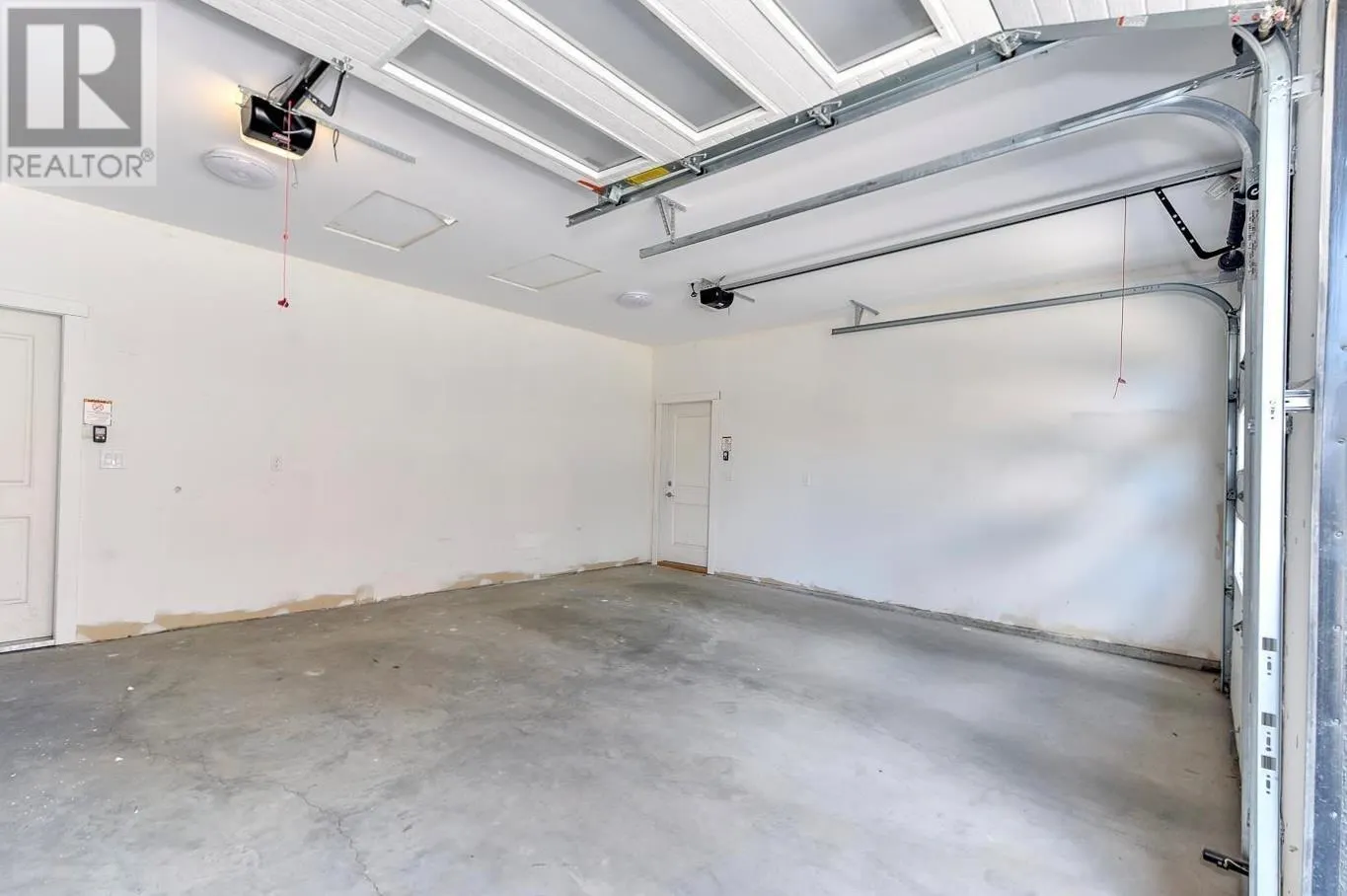 722 Coopland Crescent Unit# 2