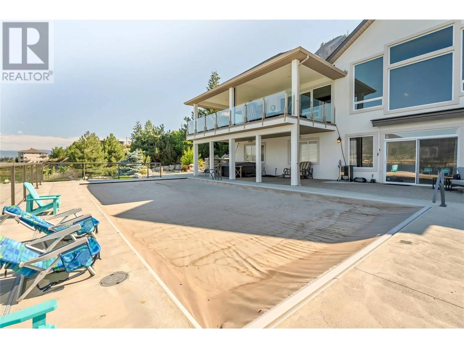22402 Bridgeman Road