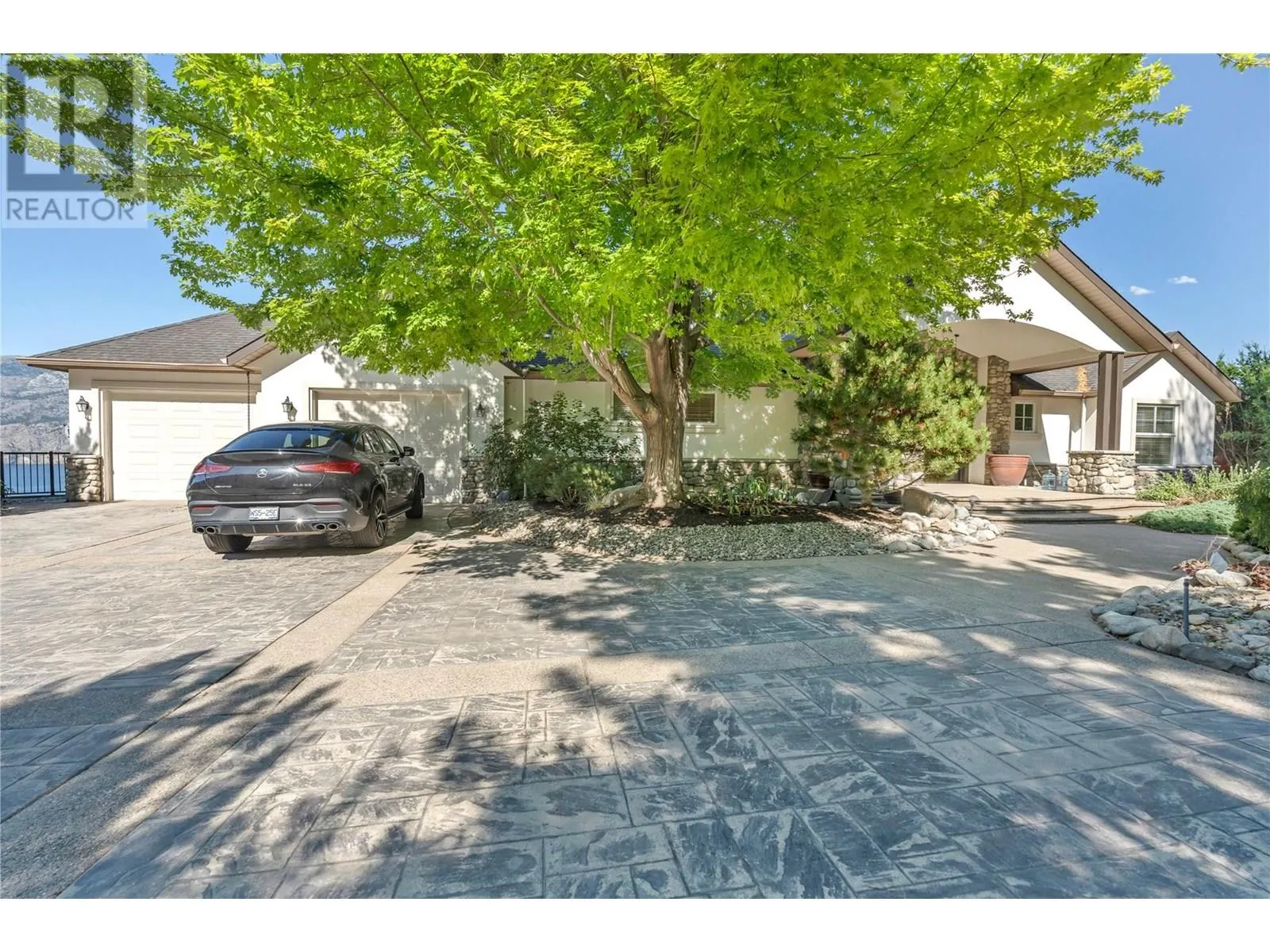 22402 Bridgeman Road