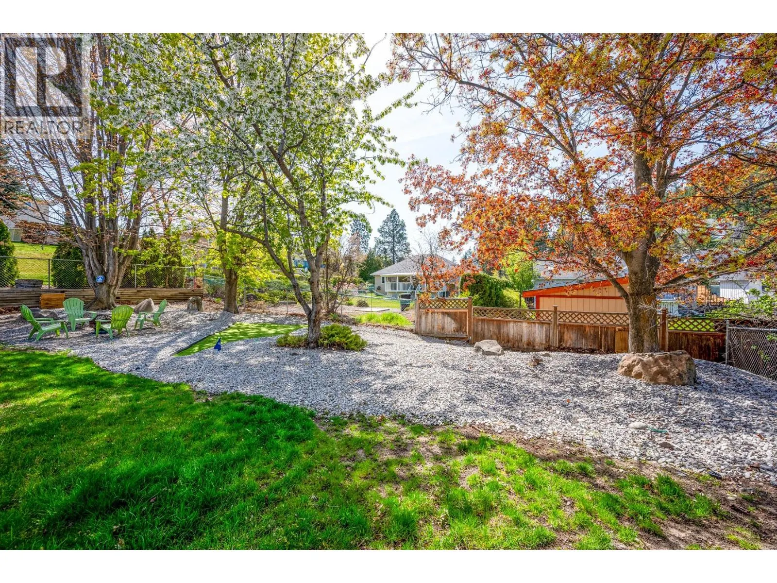 1141 Lynden Road