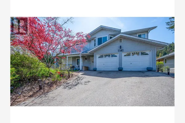 1141 Lynden Road