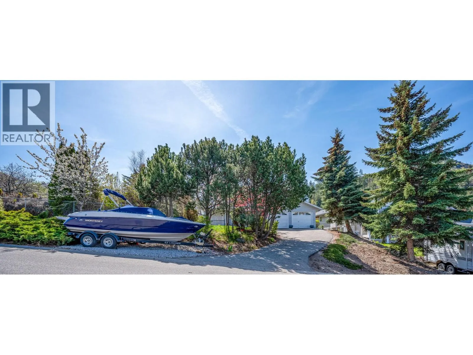 1141 Lynden Road
