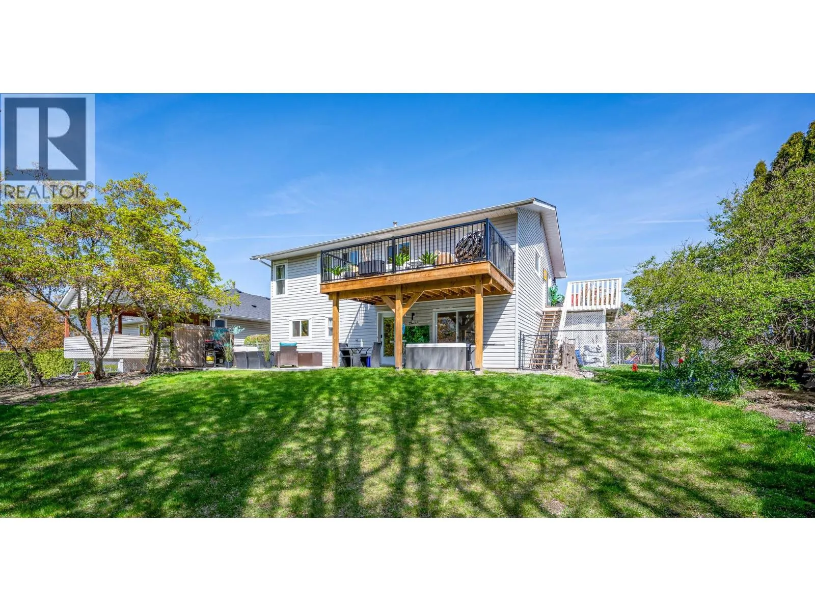 1141 Lynden Road