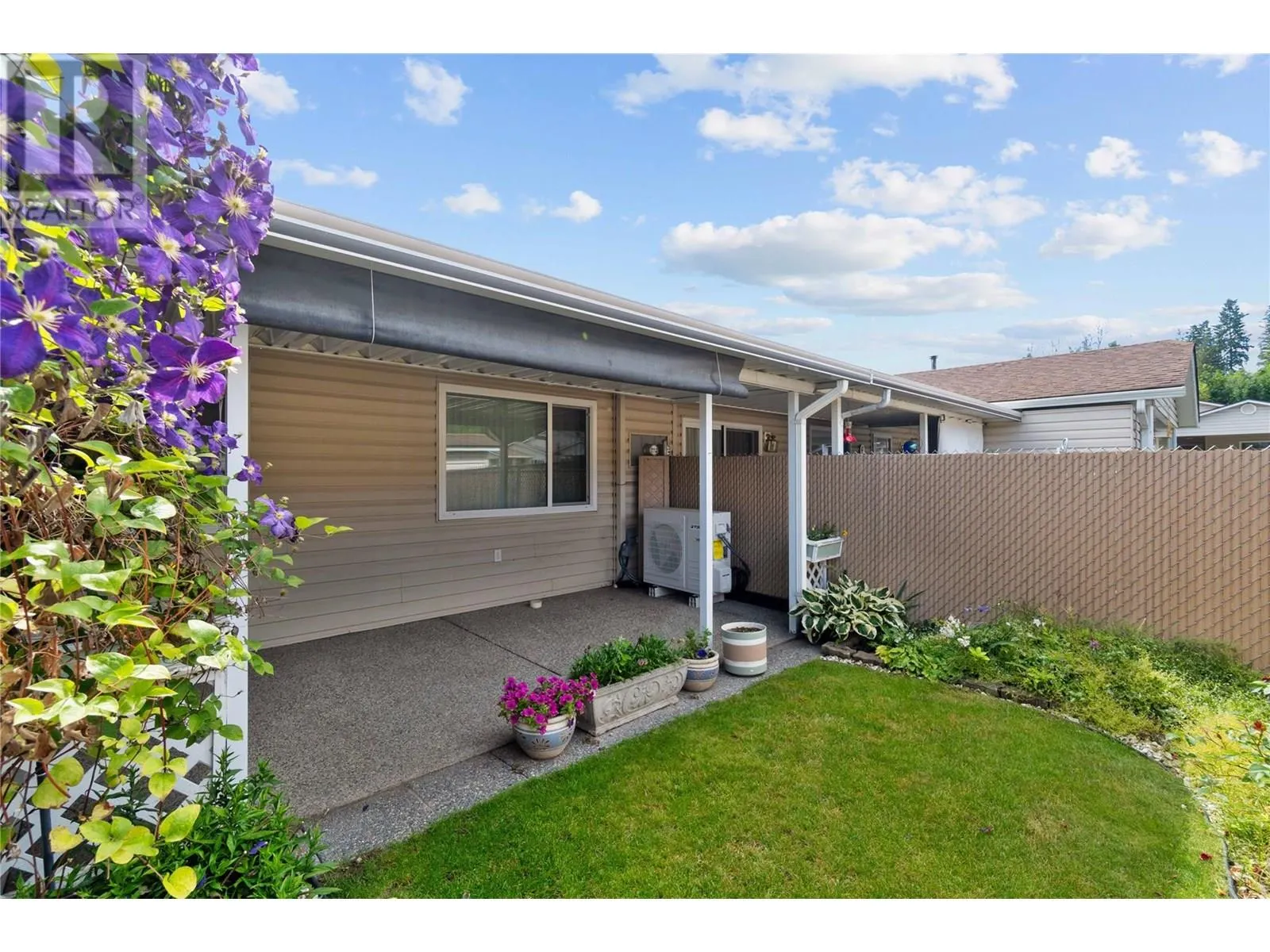 153 Salmon Arm Drive Unit# 11