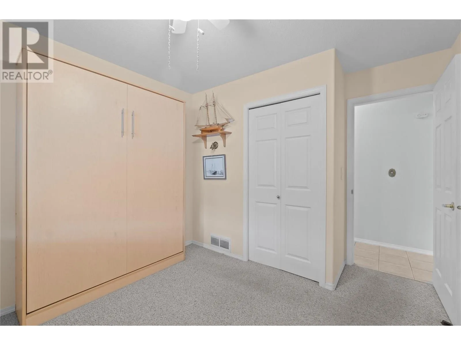 153 Salmon Arm Drive Unit# 11