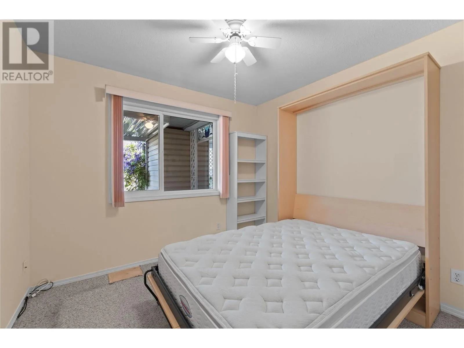 153 Salmon Arm Drive Unit# 11