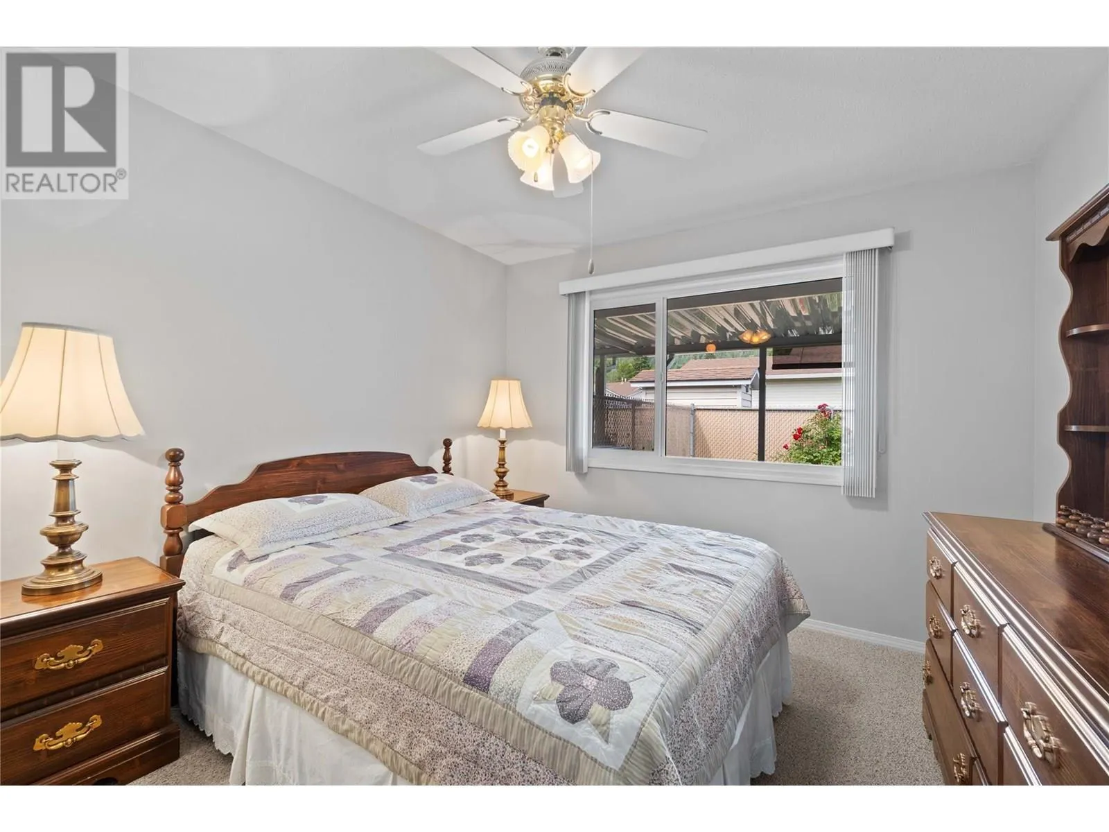 153 Salmon Arm Drive Unit# 11