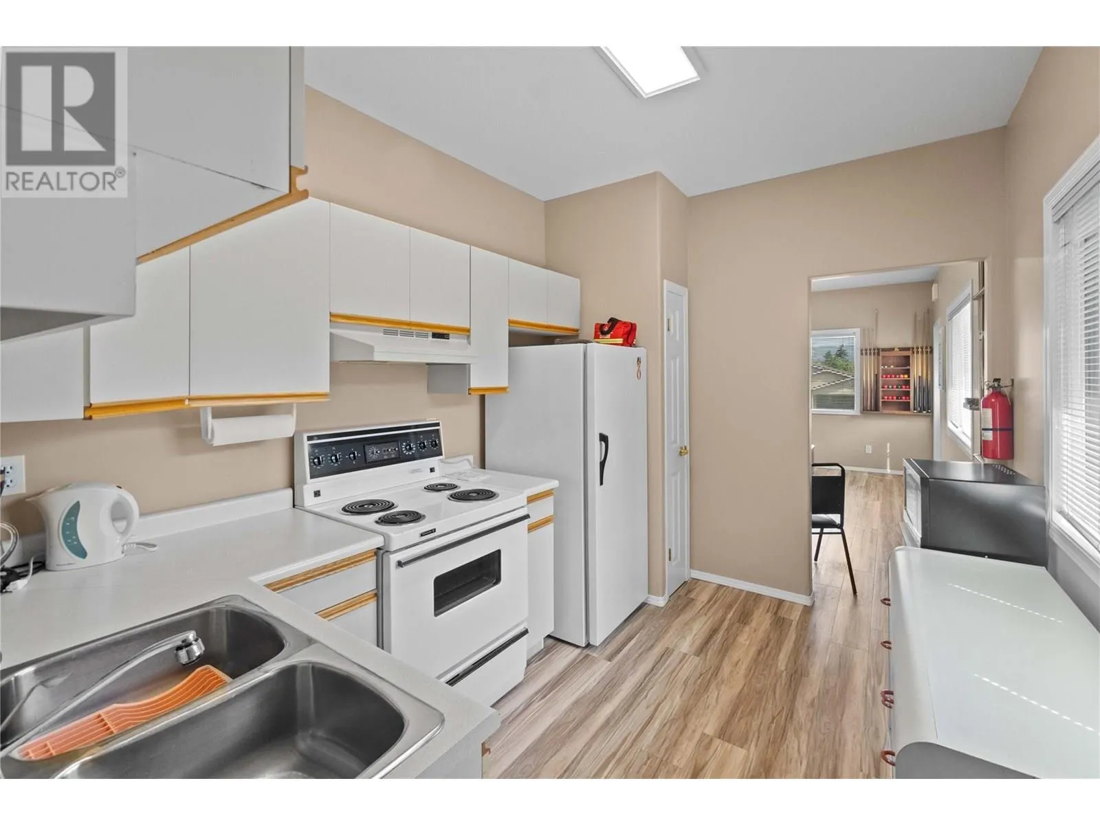153 Salmon Arm Drive Unit# 11