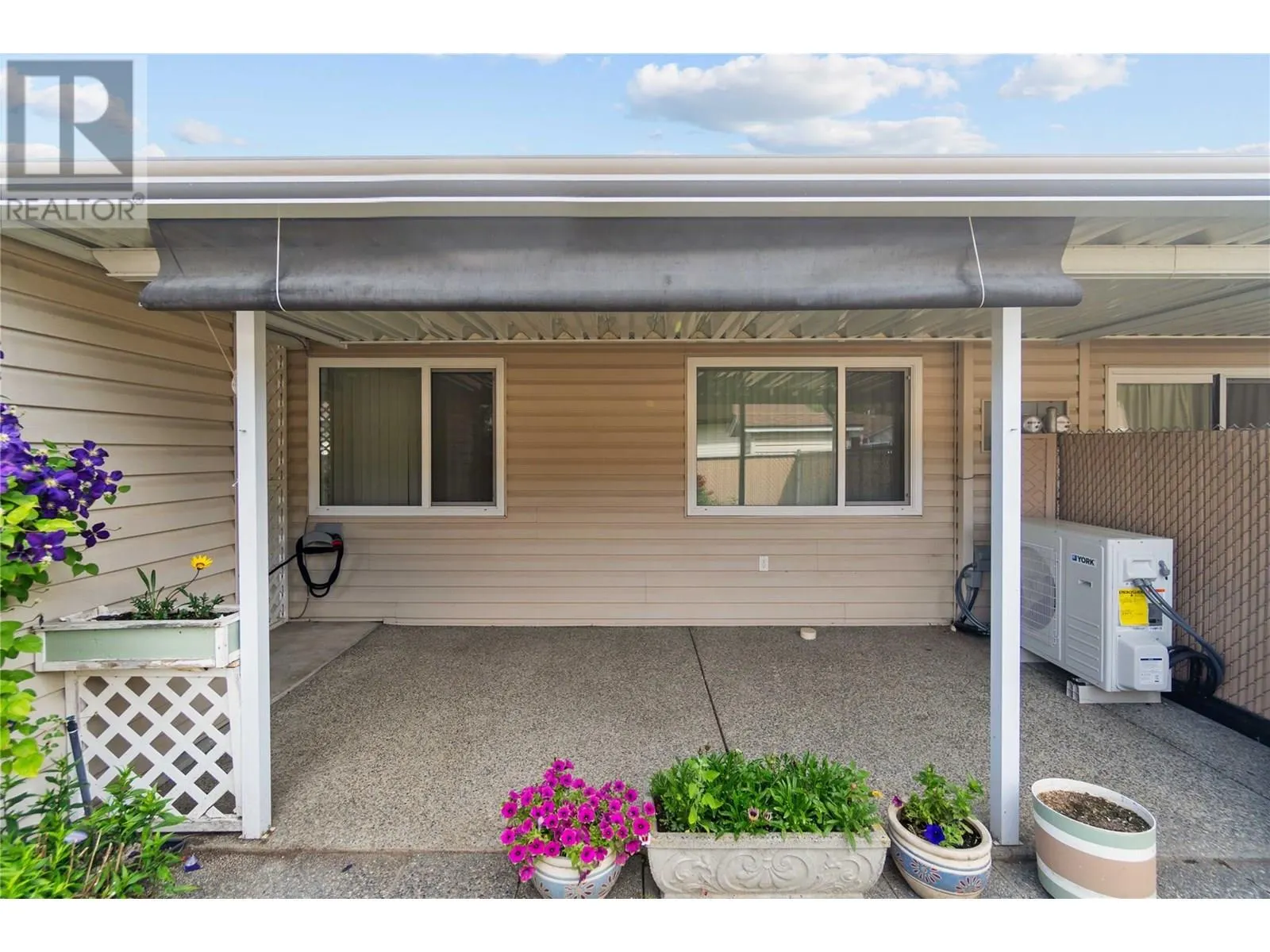 153 Salmon Arm Drive Unit# 11