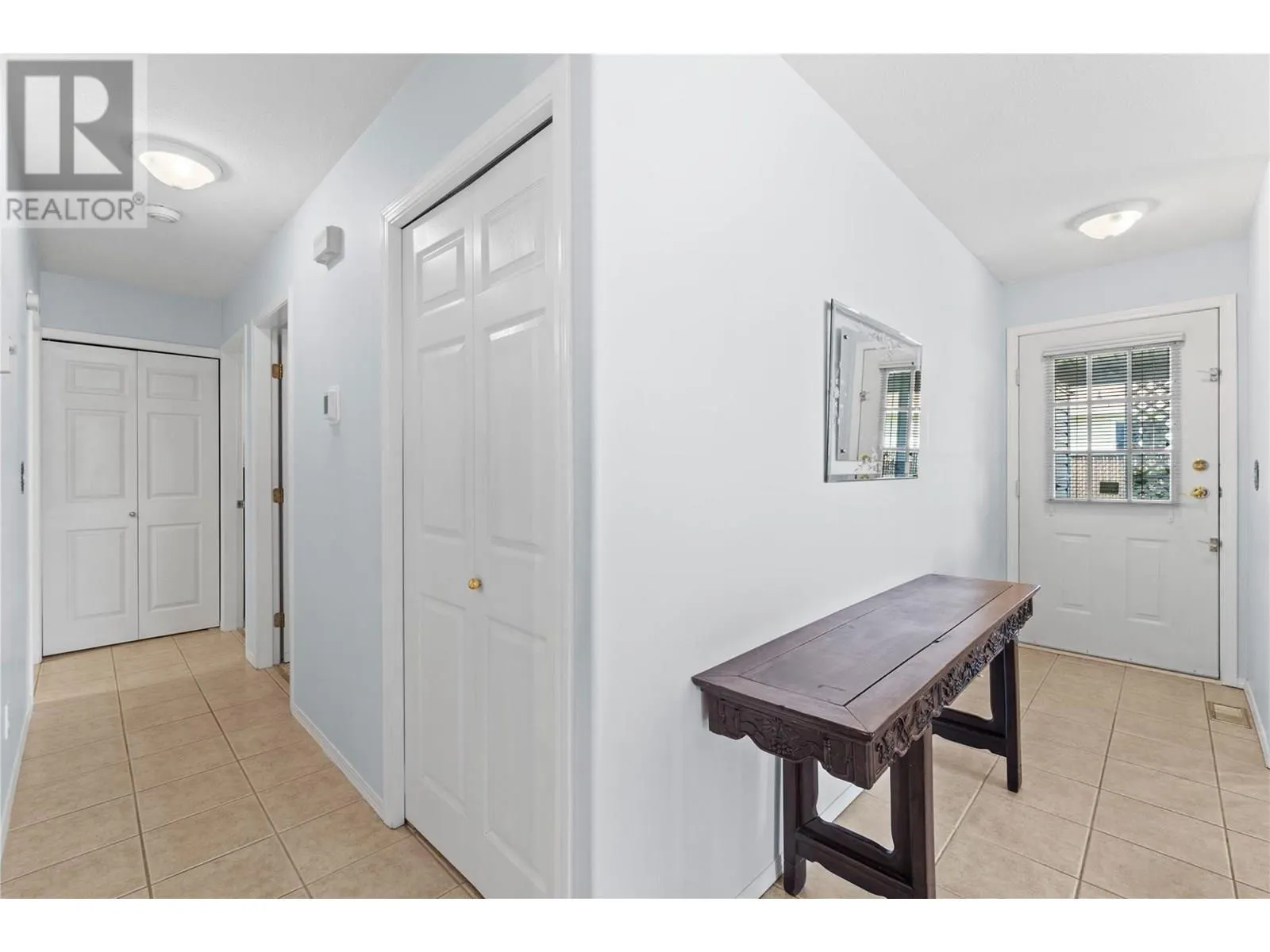 153 Salmon Arm Drive Unit# 11