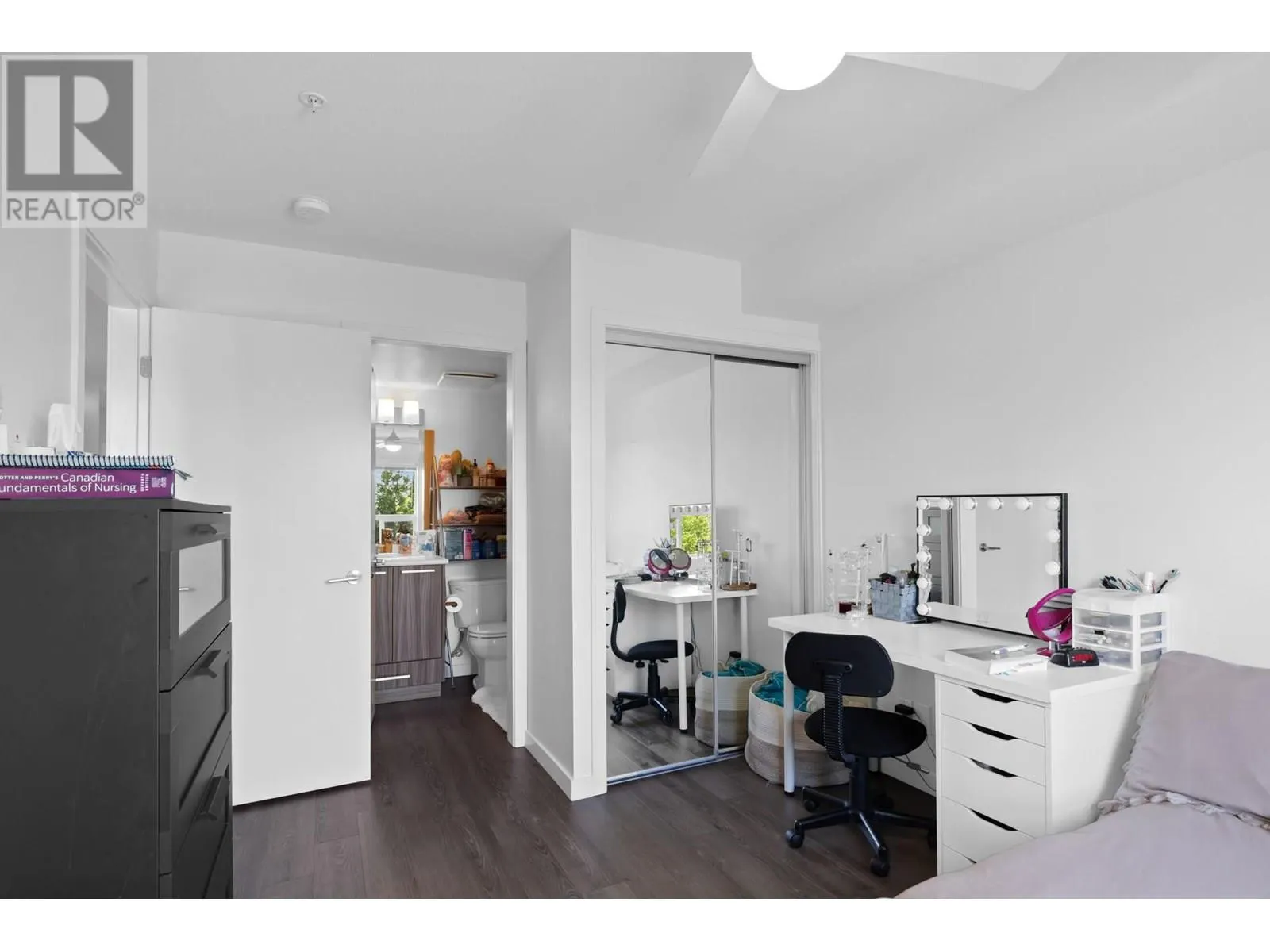 881 Academy Way Unit# 103