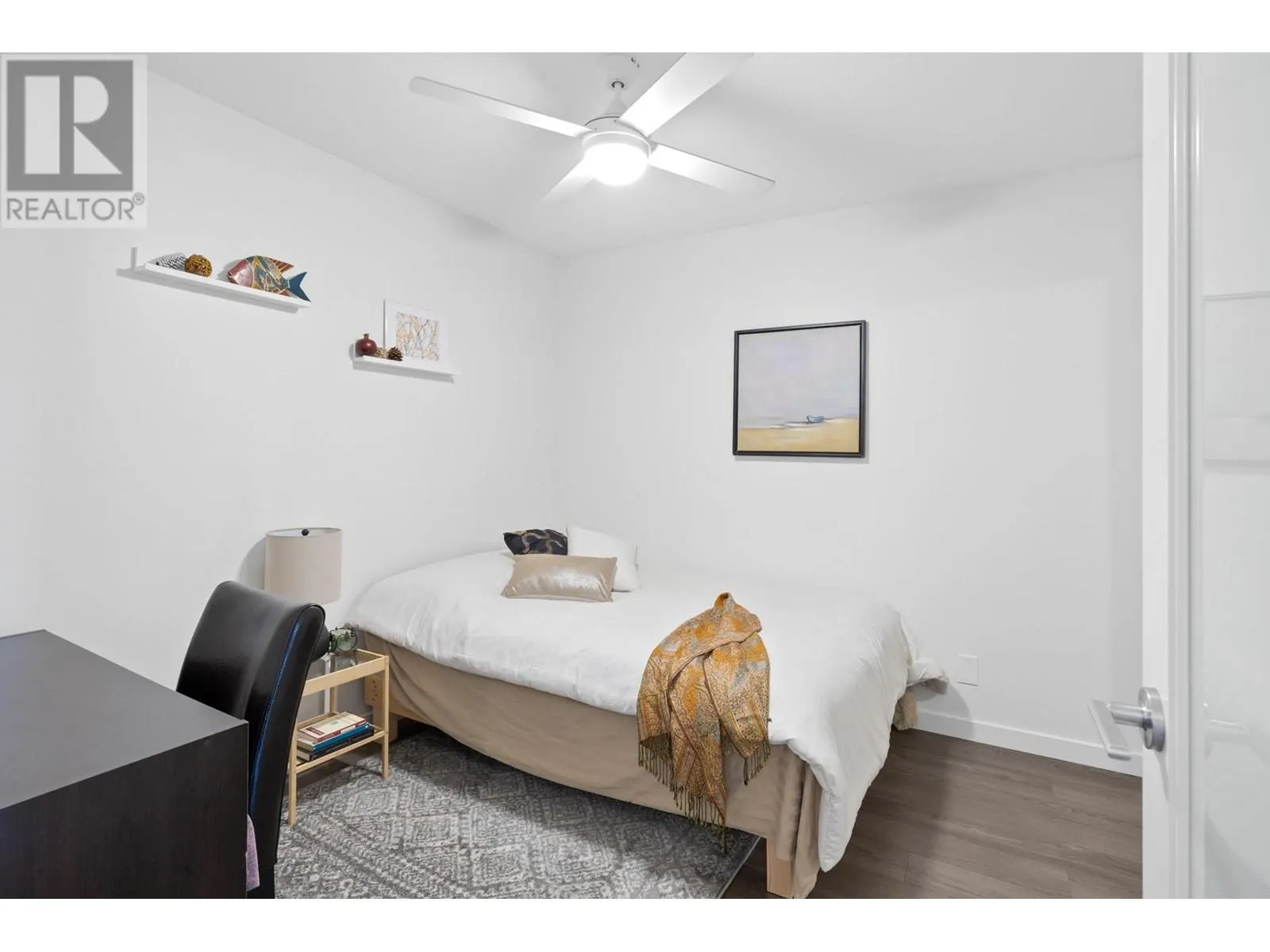 881 Academy Way Unit# 103