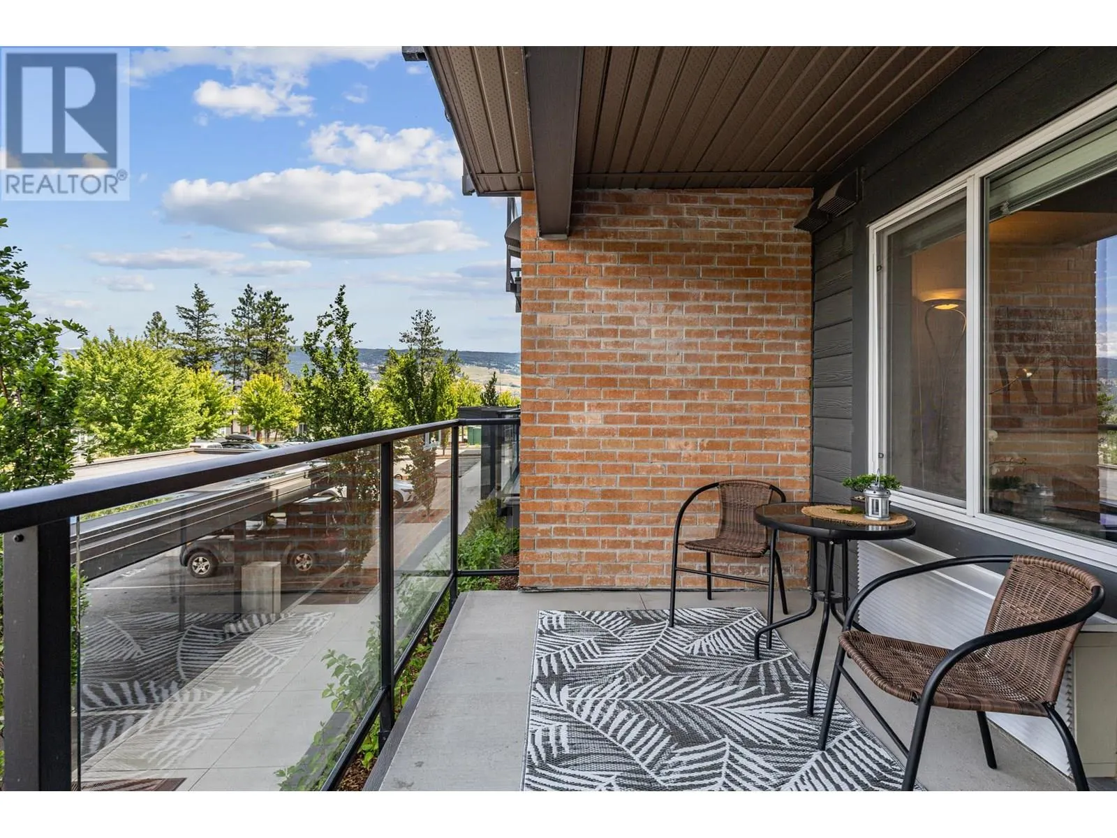 881 Academy Way Unit# 103