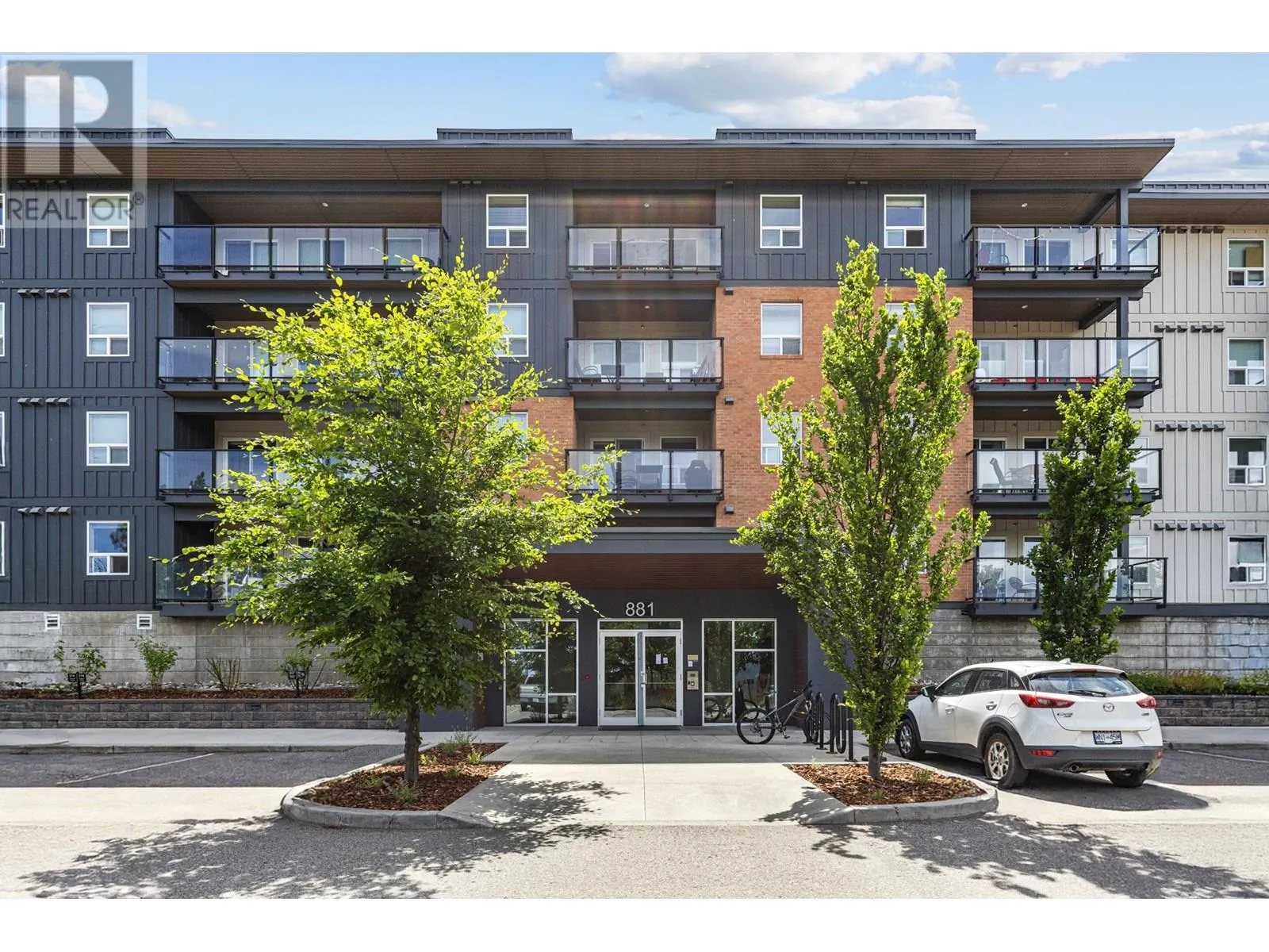 881 Academy Way Unit# 103