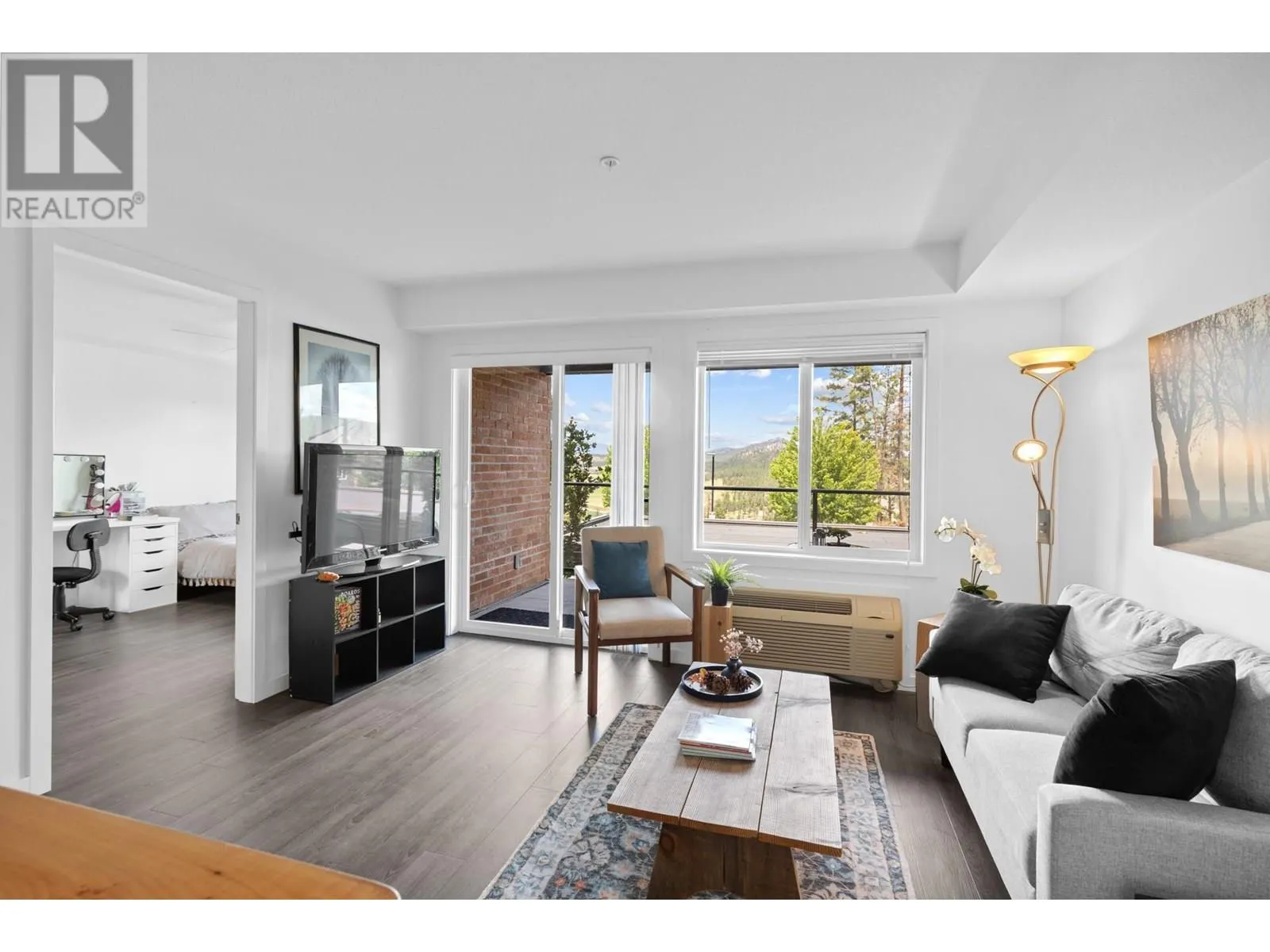 881 Academy Way Unit# 103