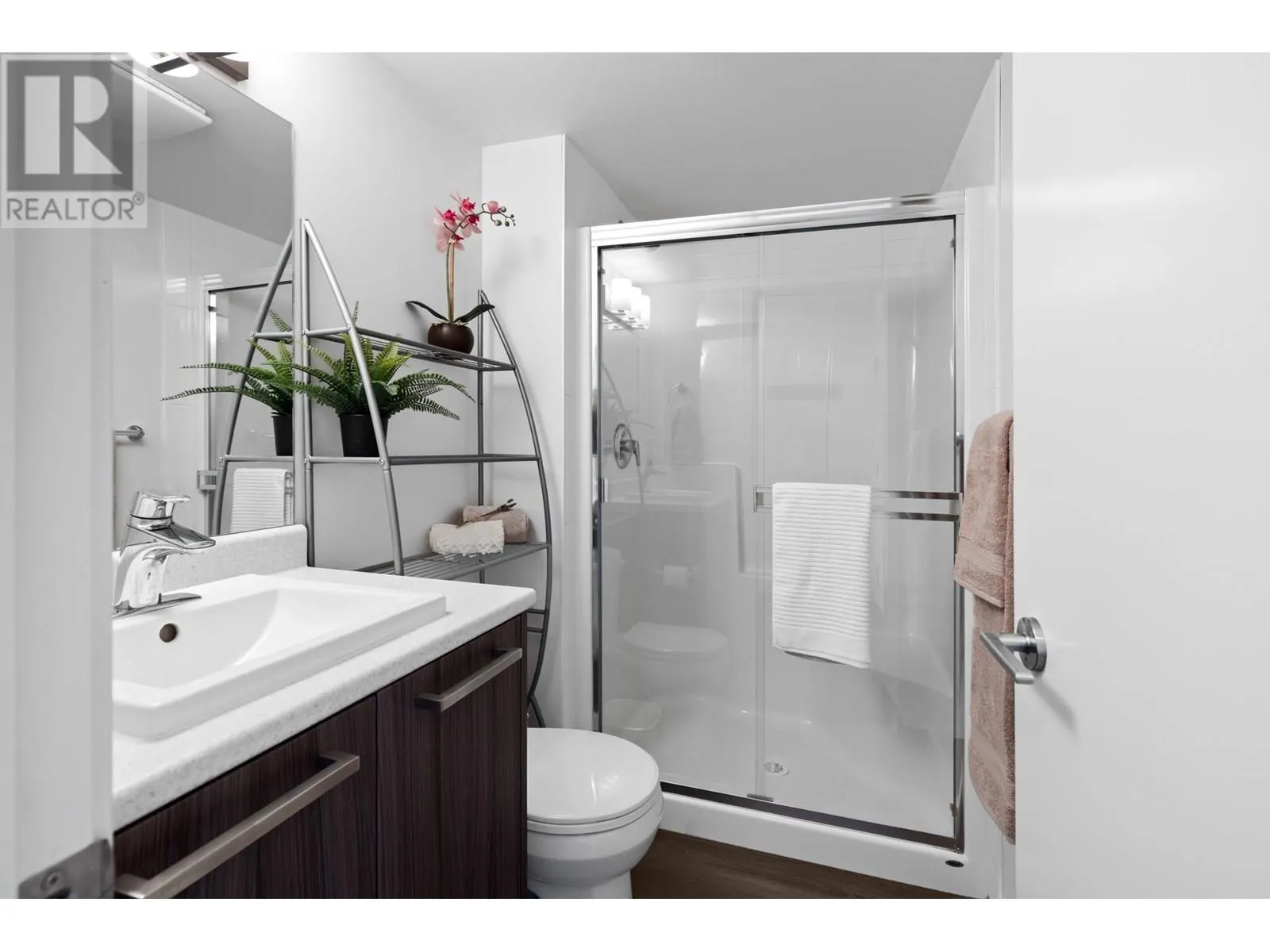 881 Academy Way Unit# 103