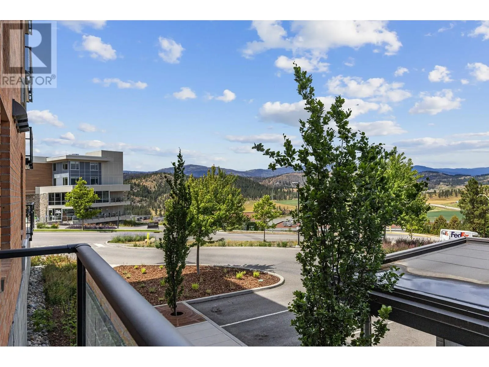 881 Academy Way Unit# 103