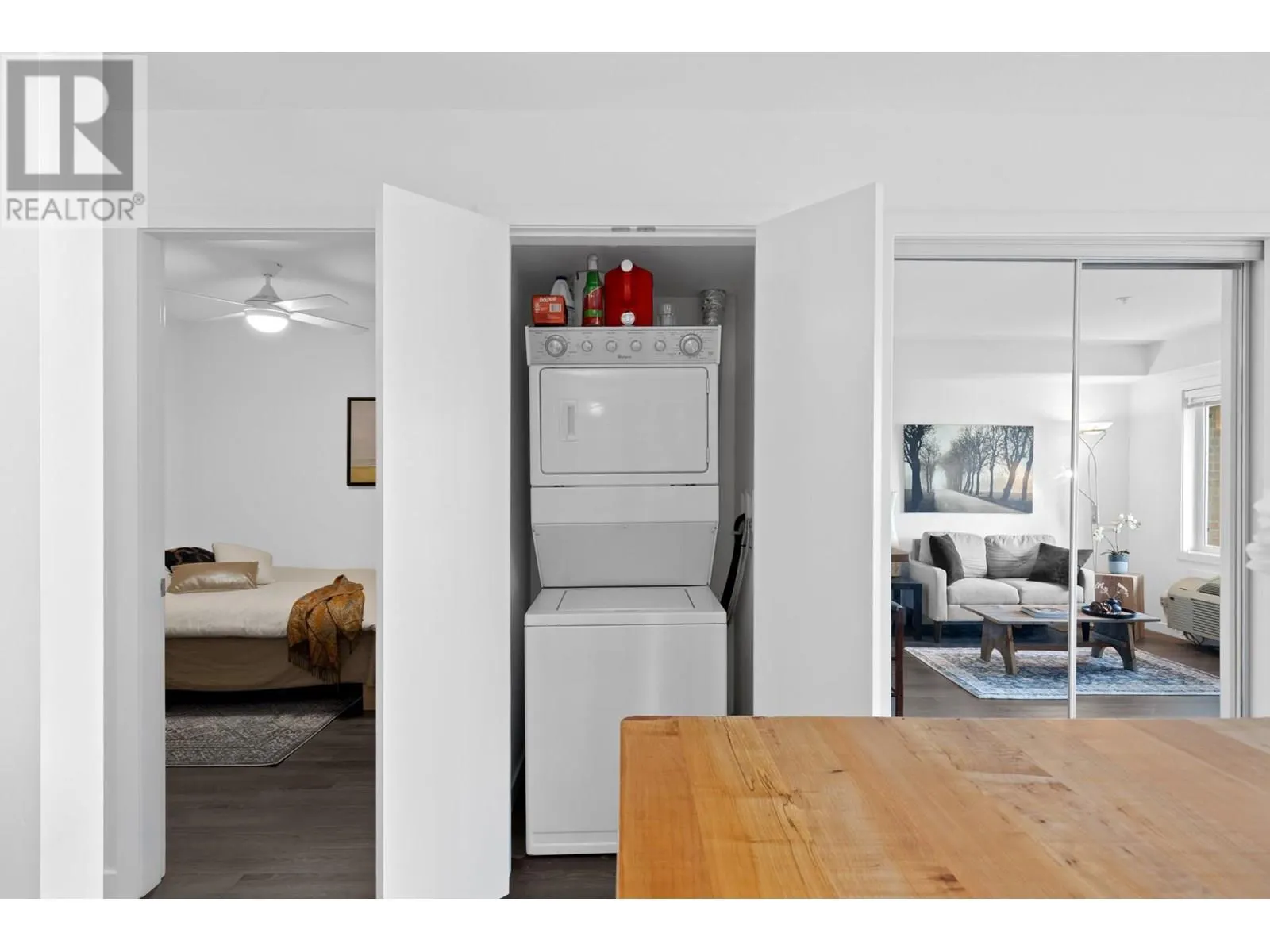 881 Academy Way Unit# 103