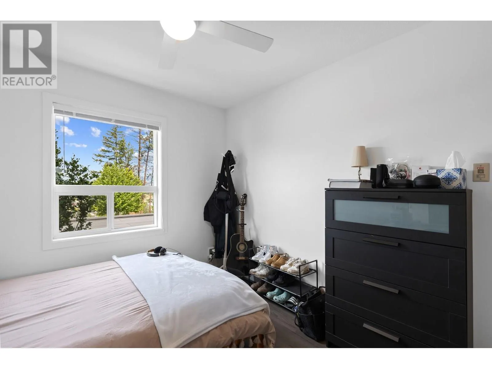 881 Academy Way Unit# 103
