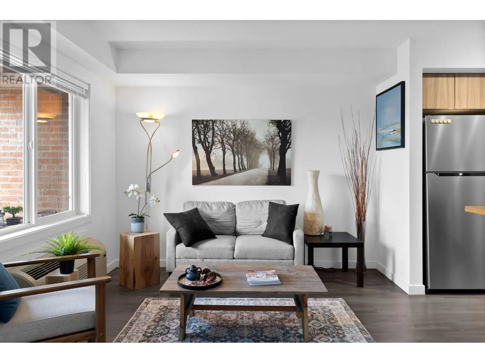 881 Academy Way Unit# 103