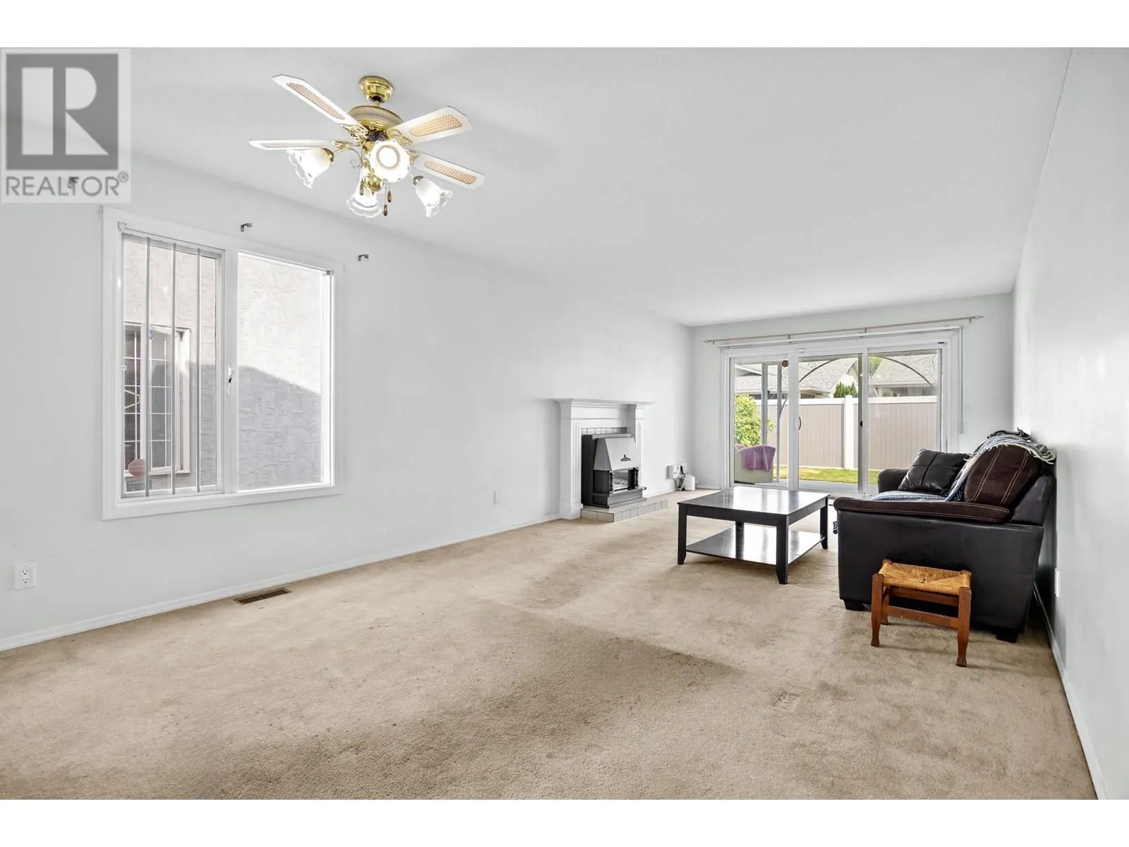 3900 27 Avenue Unit# 55