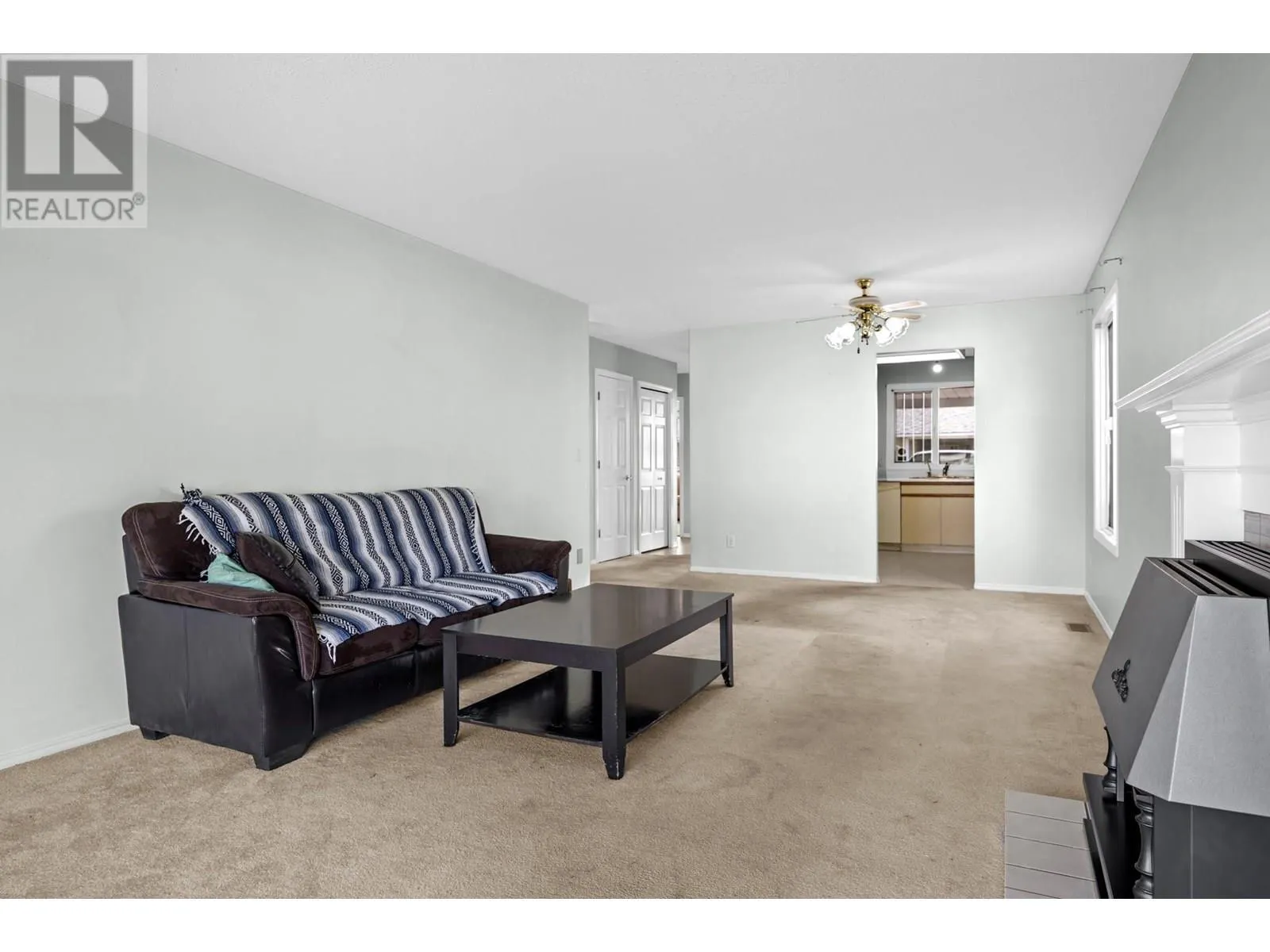 3900 27 Avenue Unit# 55