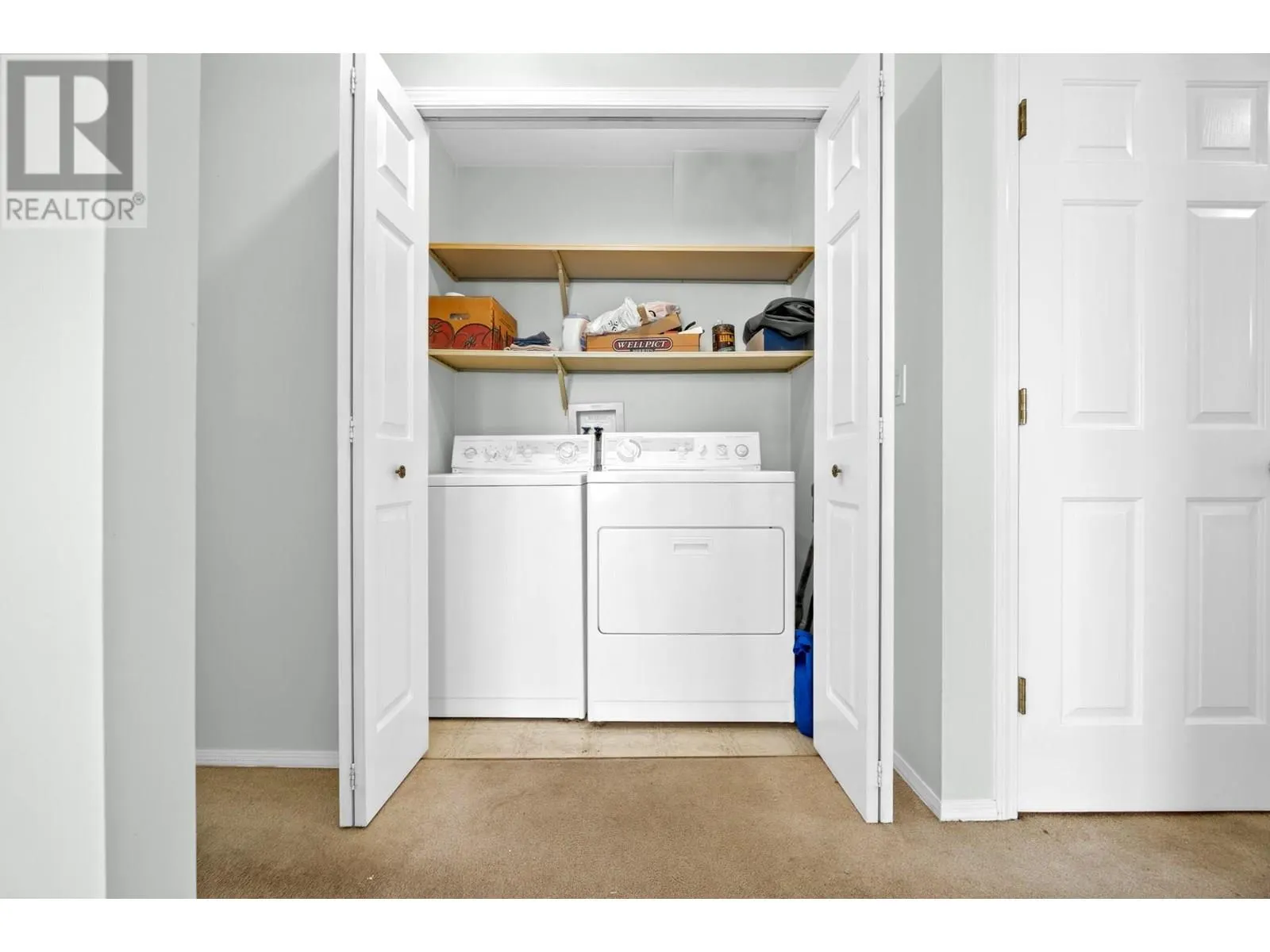 3900 27 Avenue Unit# 55