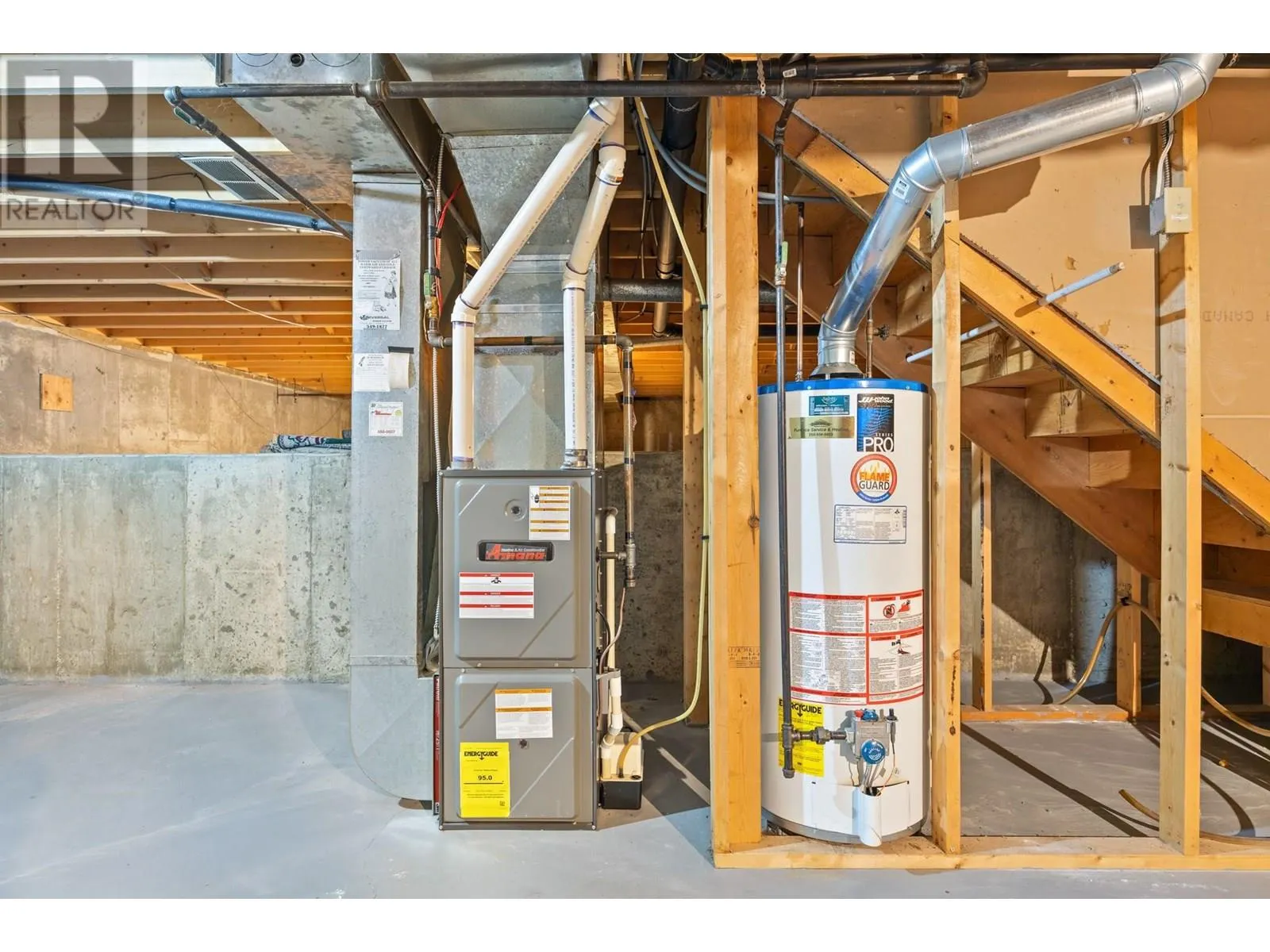 3900 27 Avenue Unit# 55