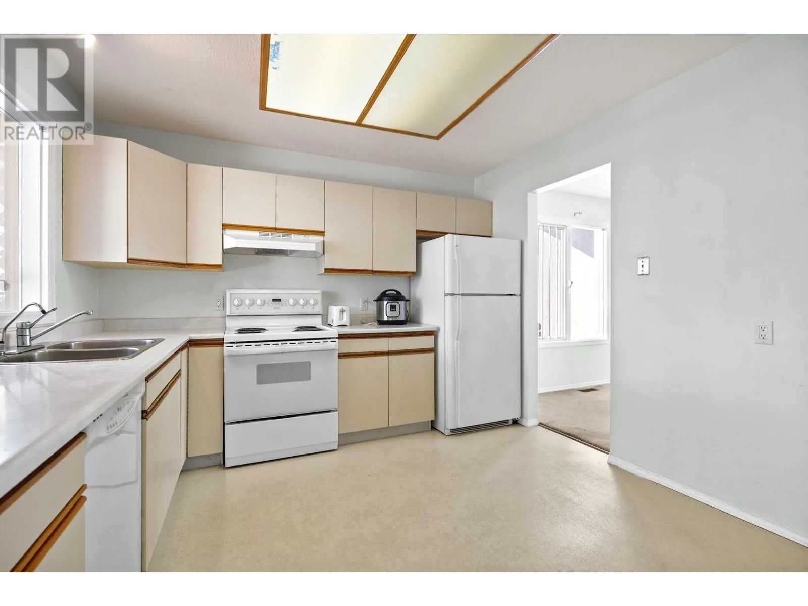 3900 27 Avenue Unit# 55