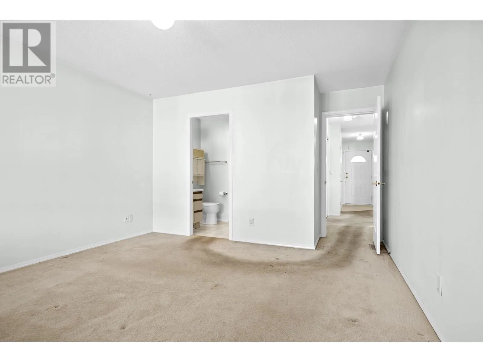 3900 27 Avenue Unit# 55