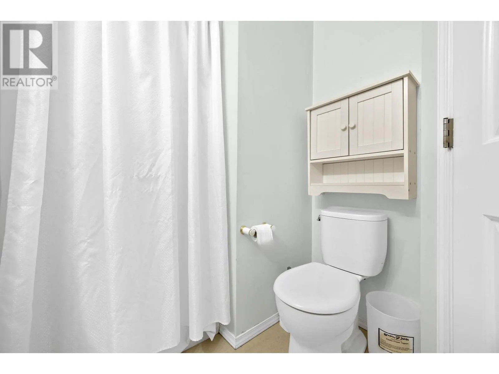 3900 27 Avenue Unit# 55