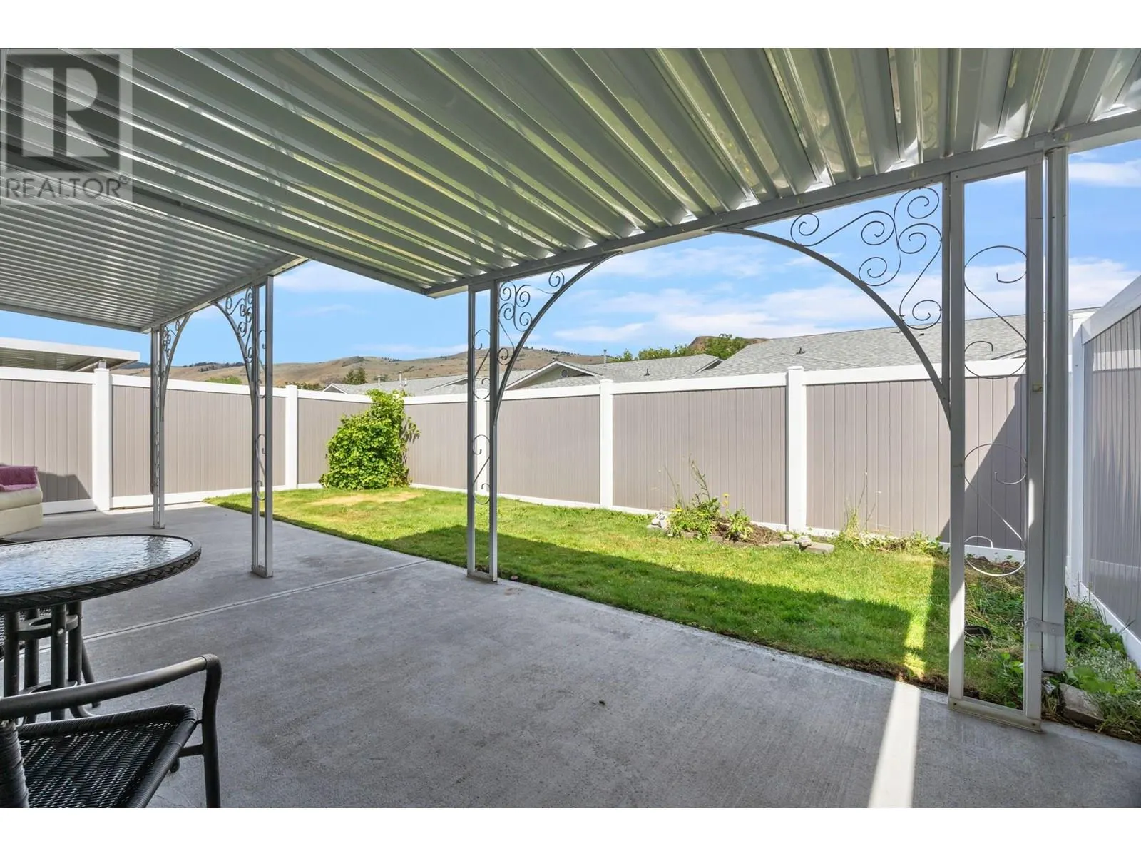 3900 27 Avenue Unit# 55