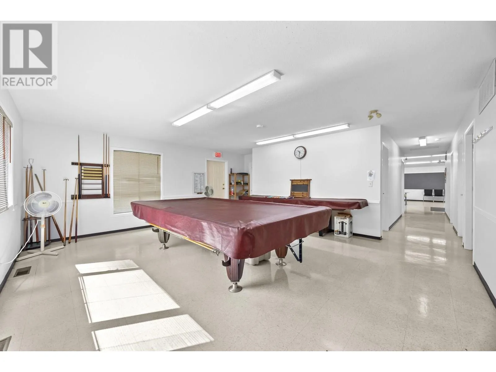 3900 27 Avenue Unit# 55