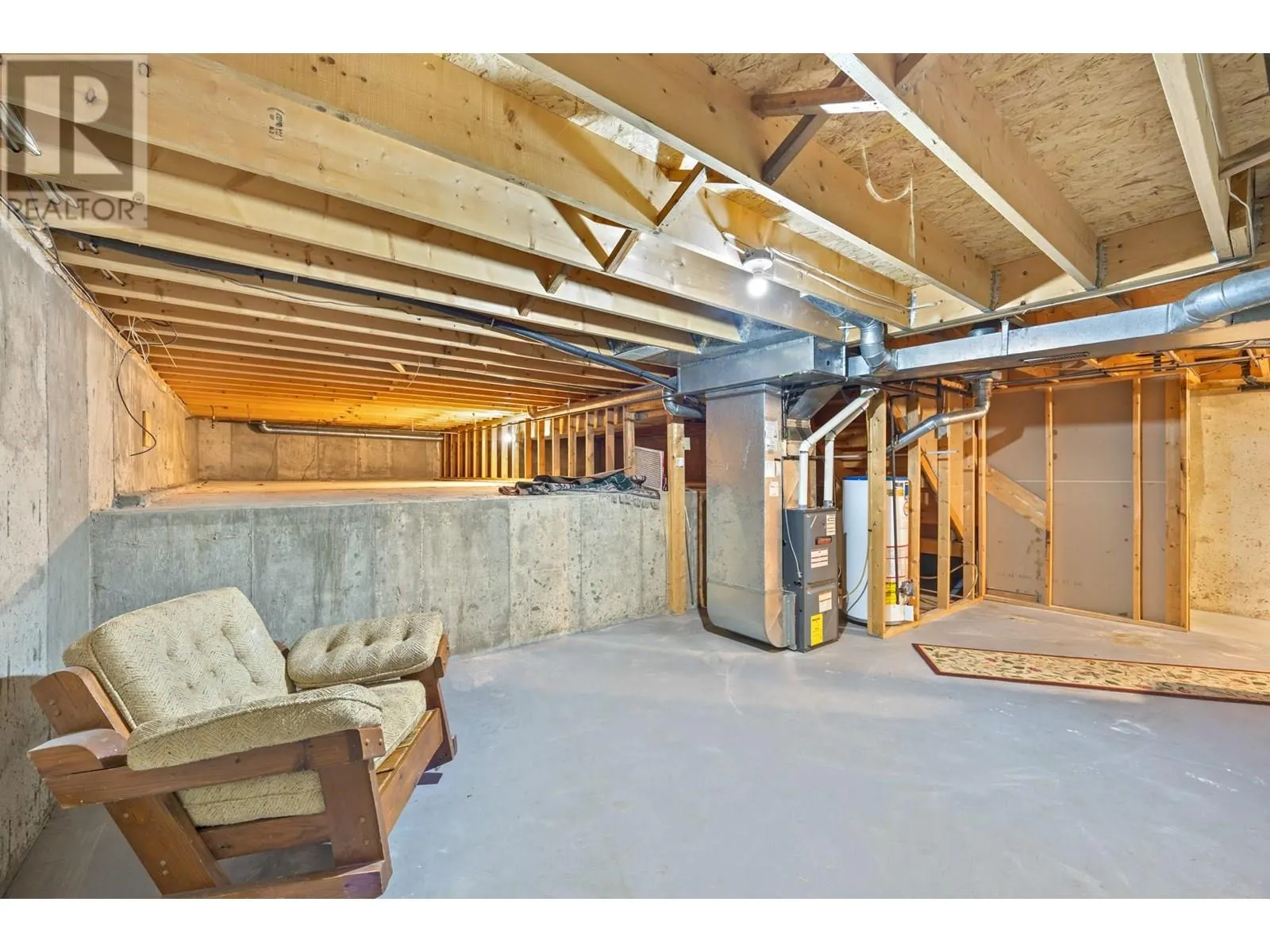 3900 27 Avenue Unit# 55