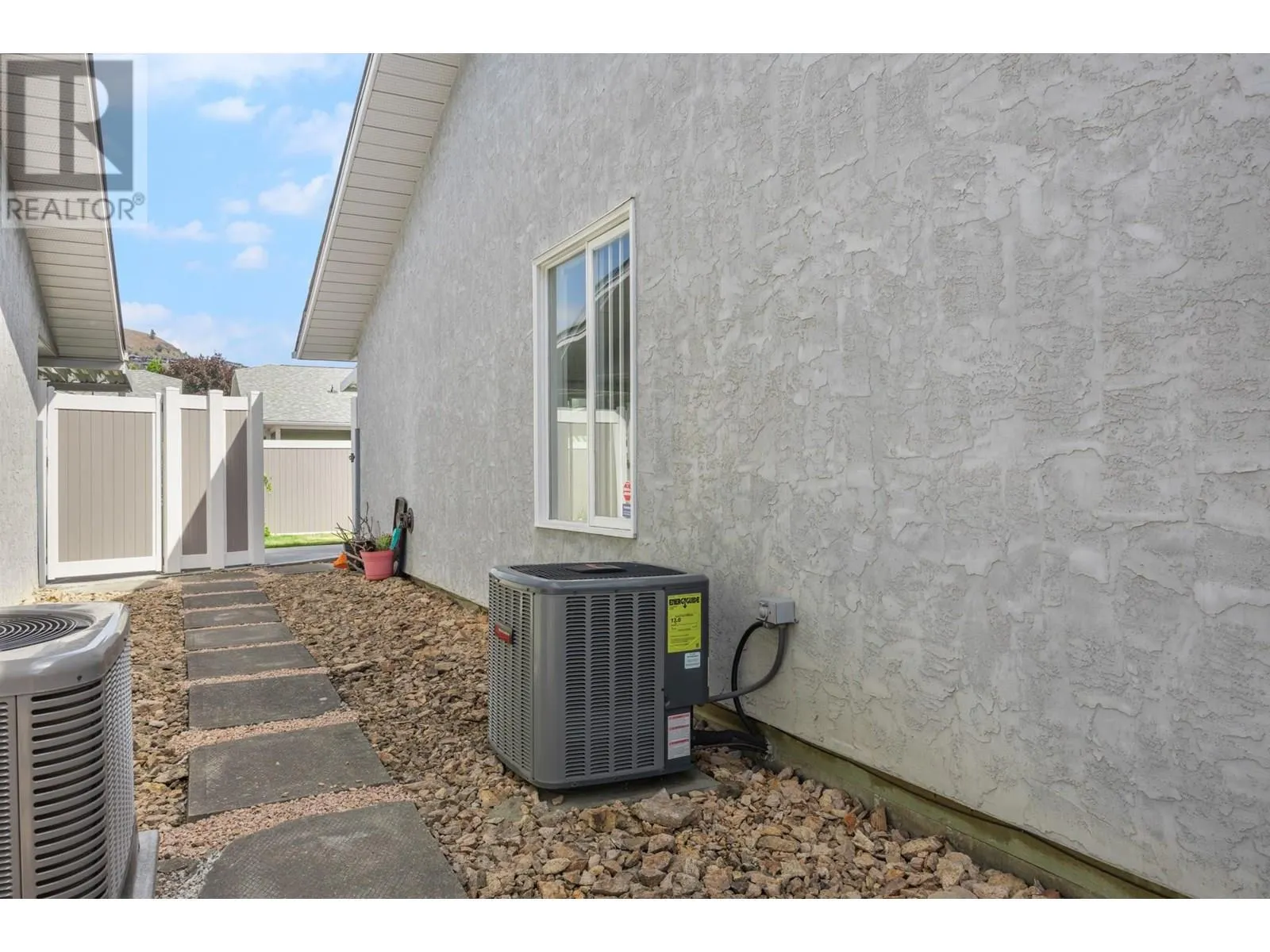 3900 27 Avenue Unit# 55