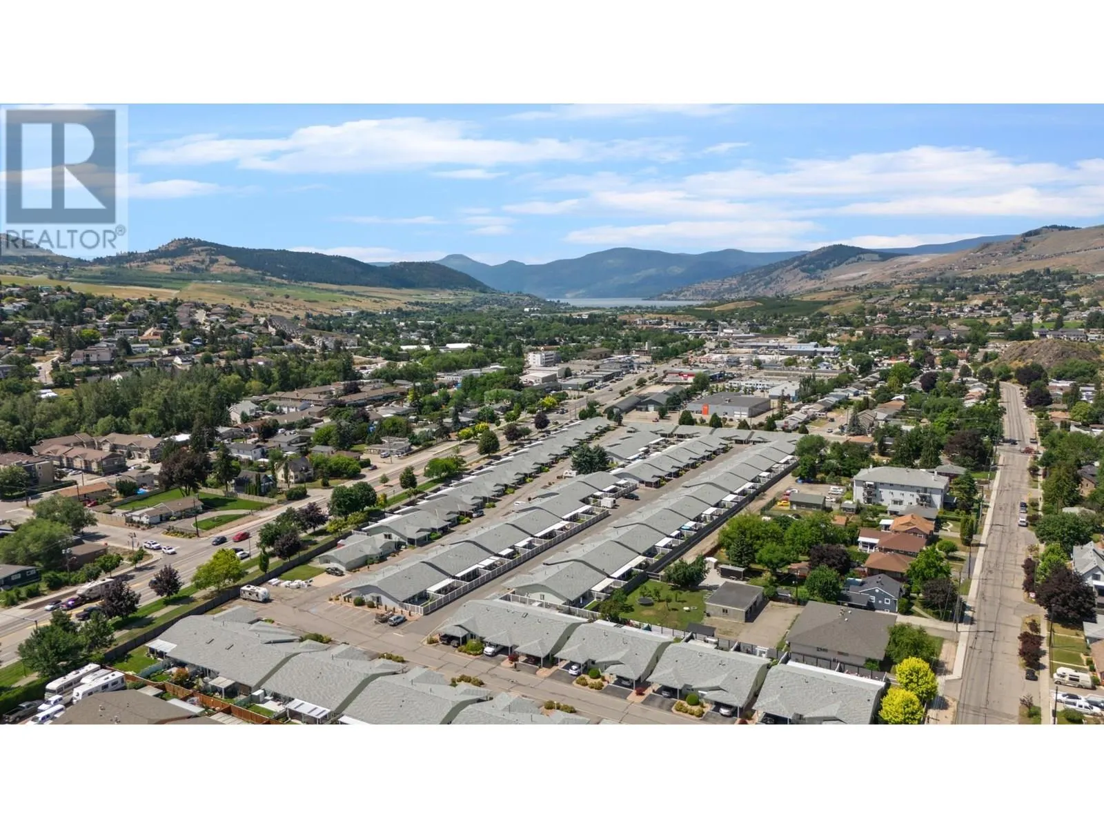 3900 27 Avenue Unit# 55