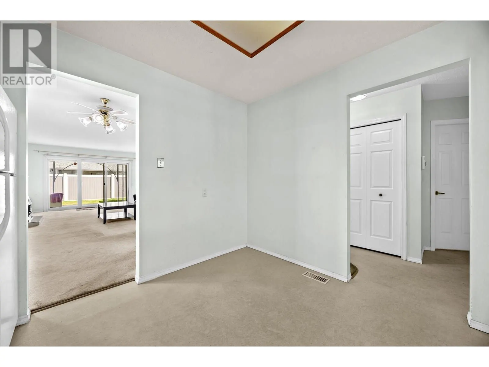 3900 27 Avenue Unit# 55