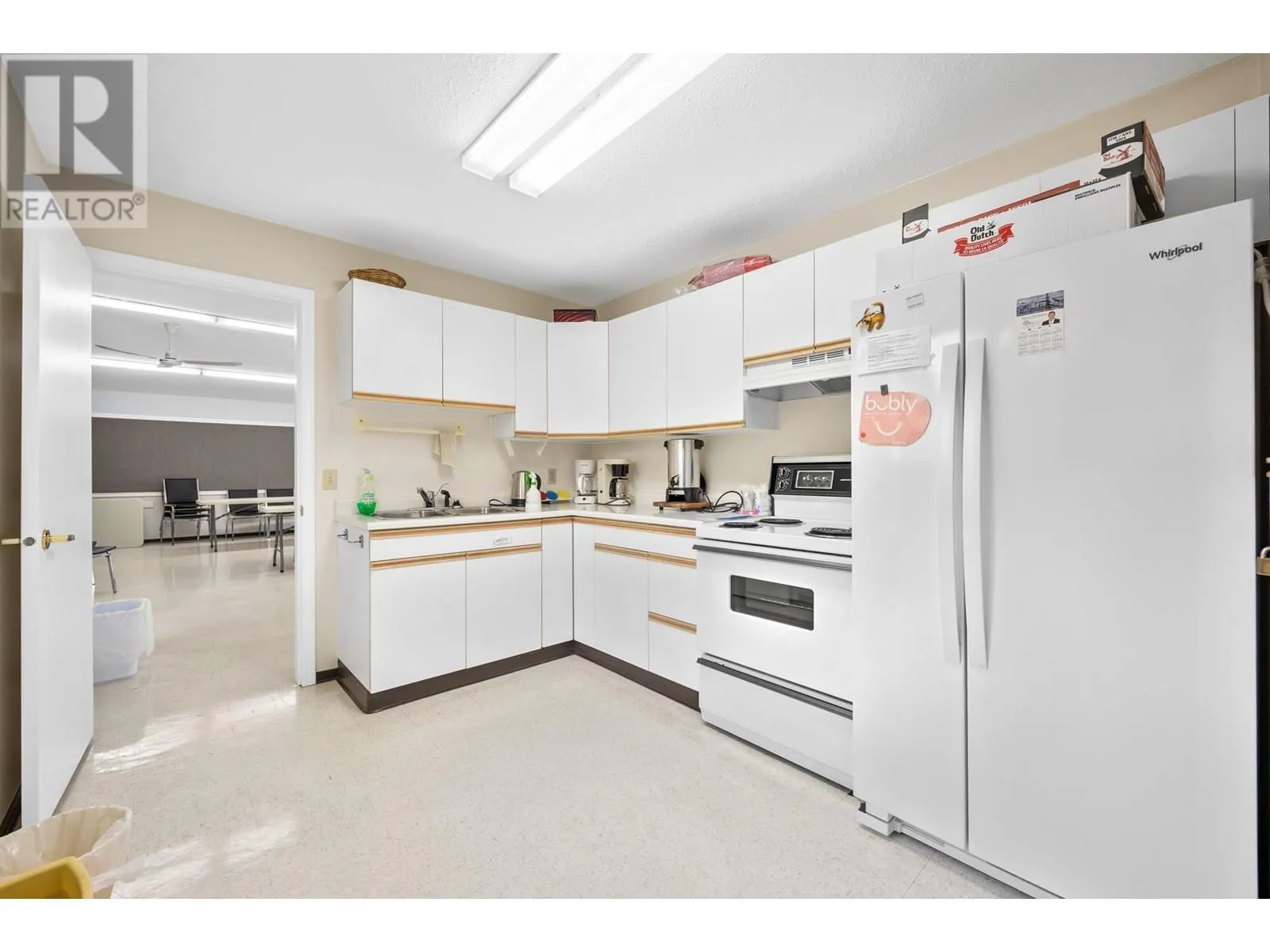 3900 27 Avenue Unit# 55