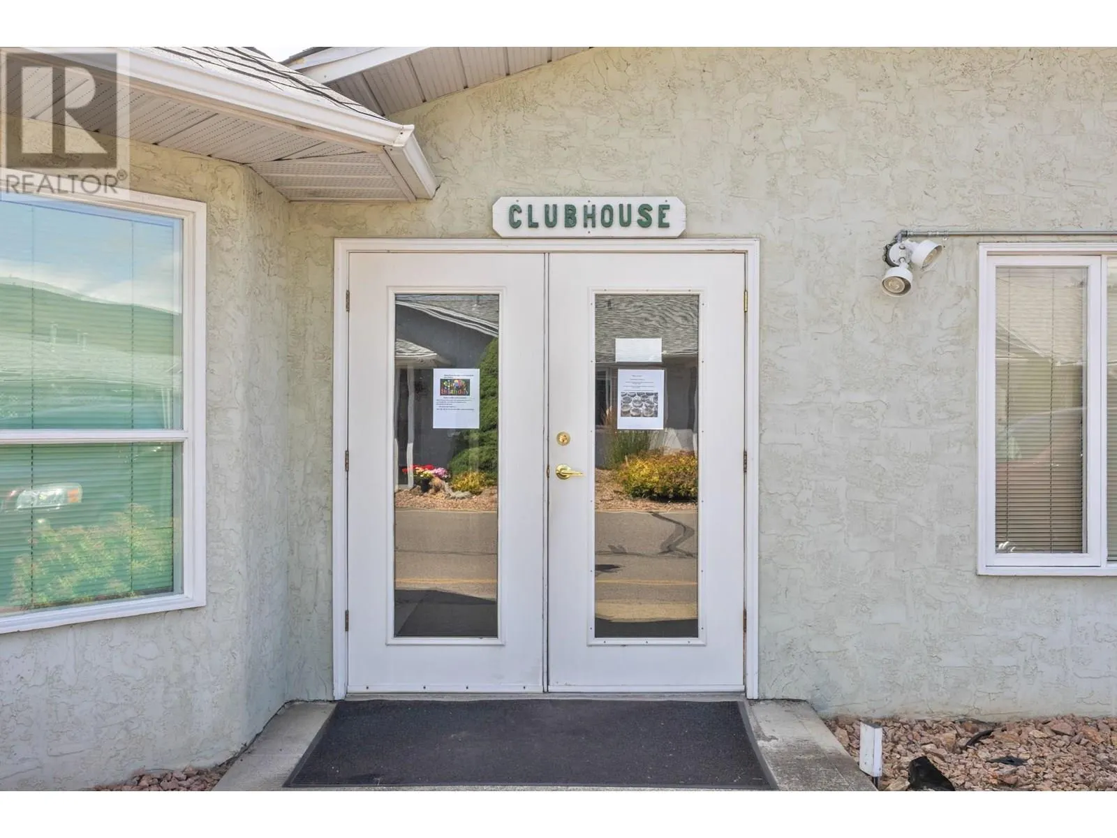 3900 27 Avenue Unit# 55
