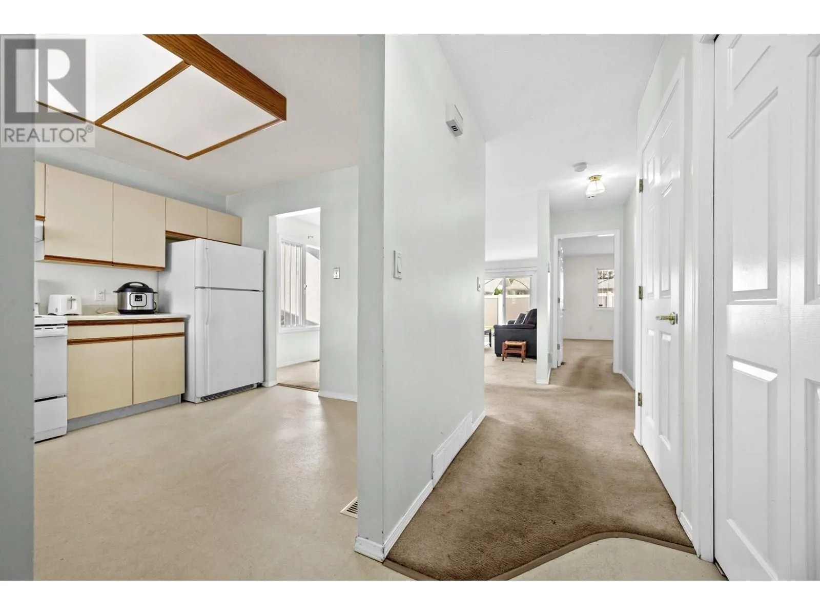 3900 27 Avenue Unit# 55