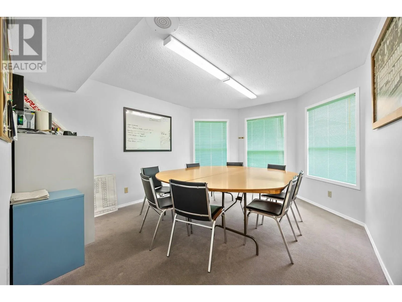 3900 27 Avenue Unit# 55