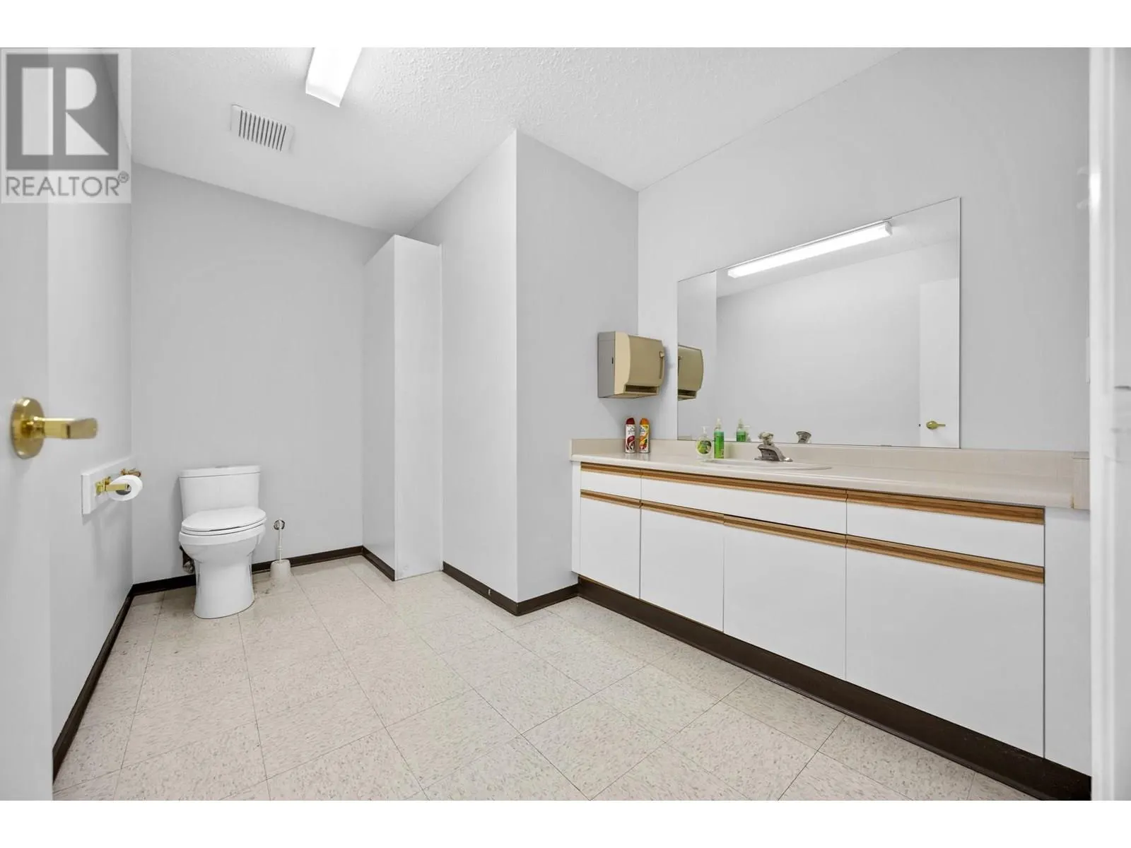 3900 27 Avenue Unit# 55