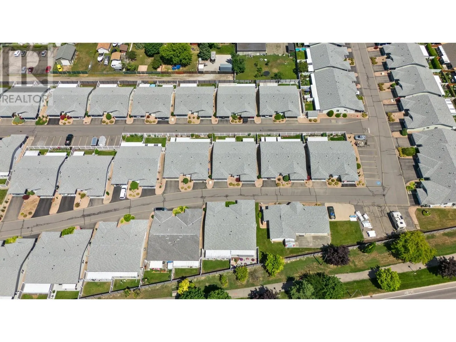 3900 27 Avenue Unit# 55