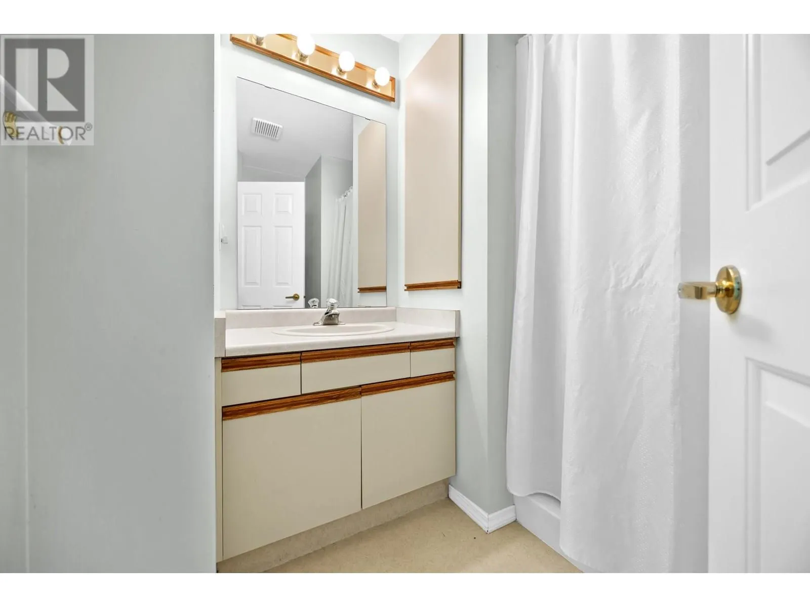 3900 27 Avenue Unit# 55