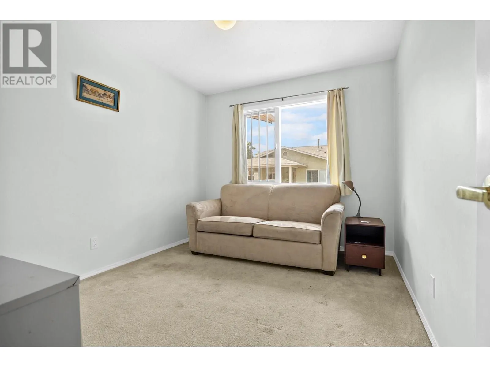 3900 27 Avenue Unit# 55