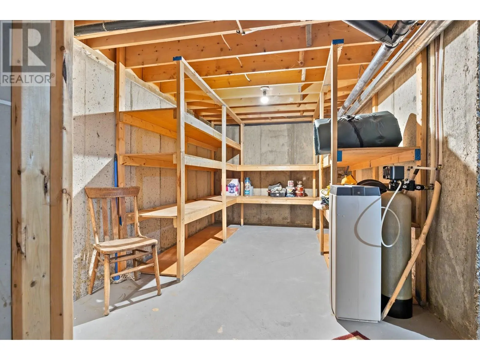 3900 27 Avenue Unit# 55
