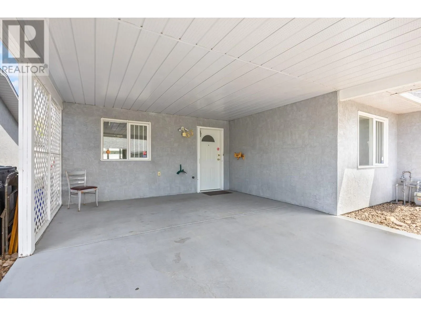 3900 27 Avenue Unit# 55